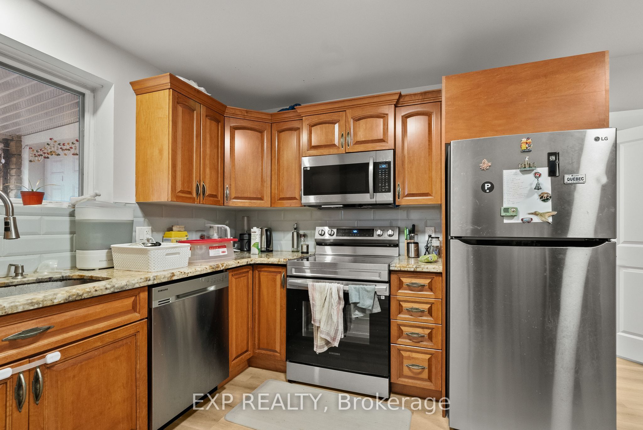 692 Claude Street, Ottawa 4