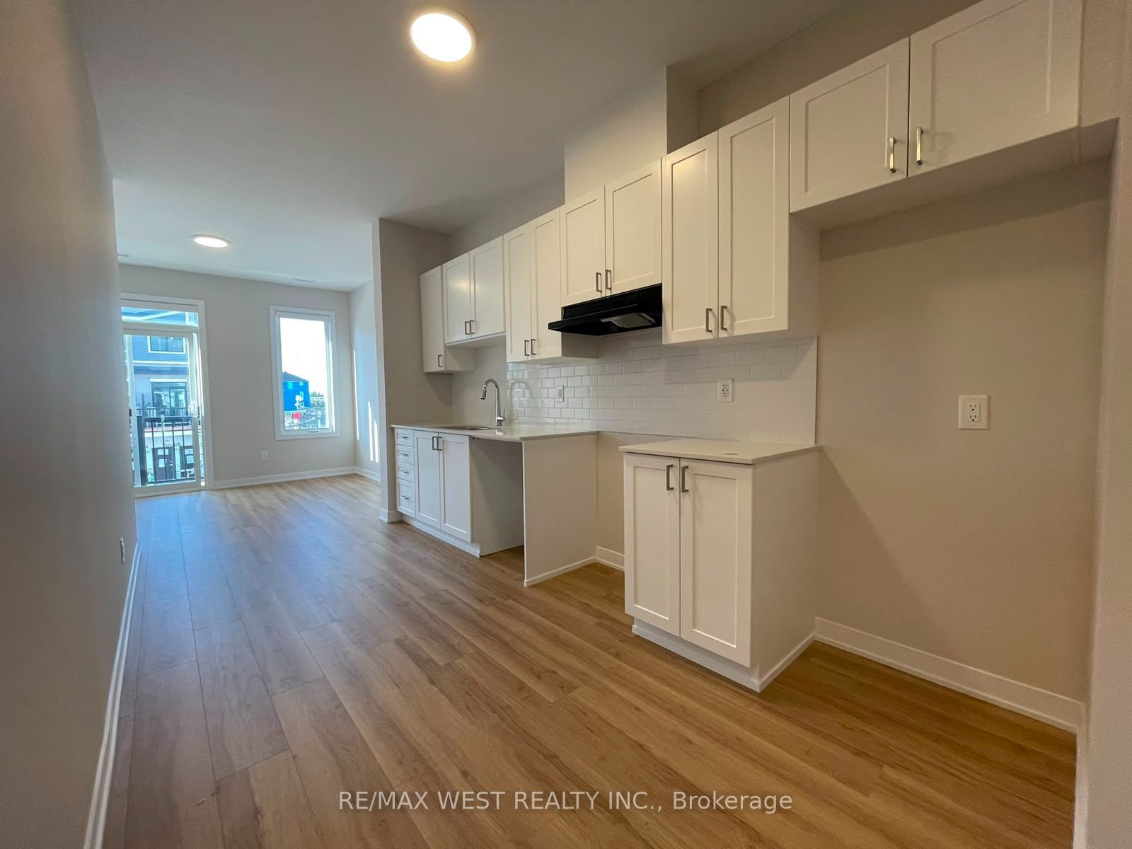810 Utopie Private, Orleans-Gloucester 4