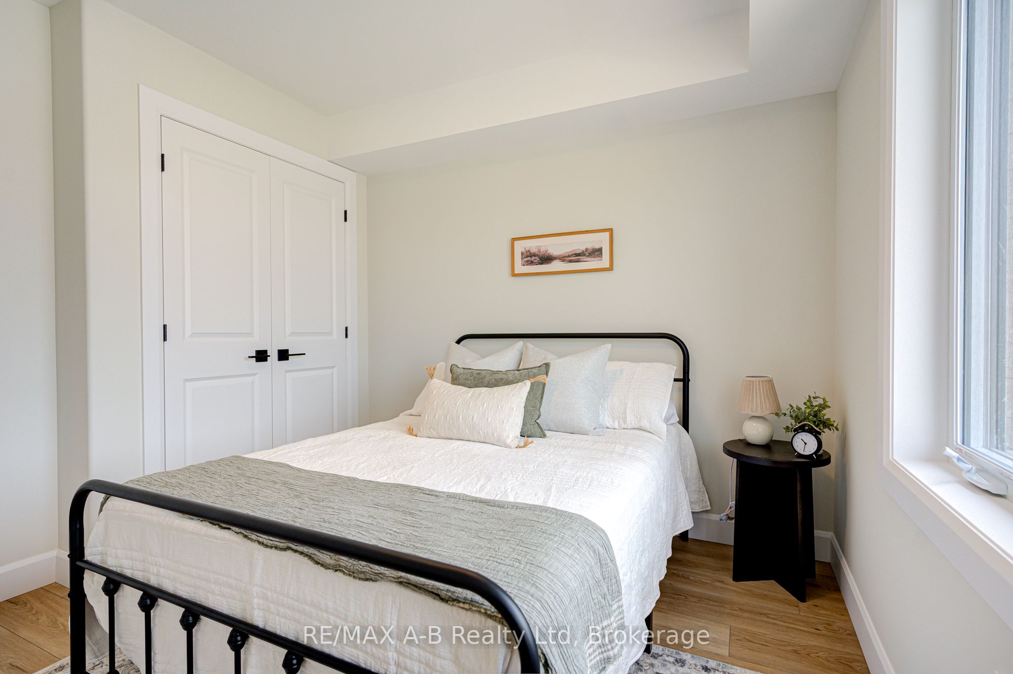 428 Queen Street, St. Marys 4
