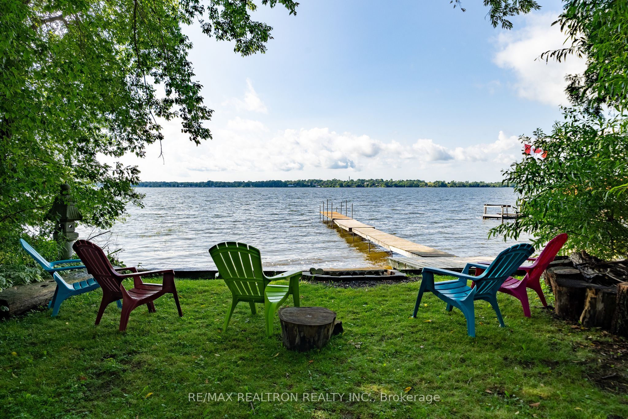 2141 County Road 9, Greater Napanee 4