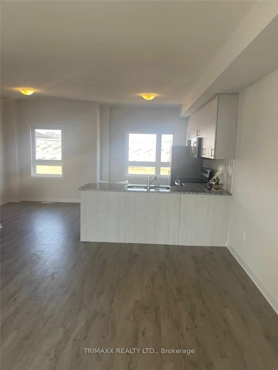 Unit 26 - 51 Sparrow Avenue, Cambridge 5
