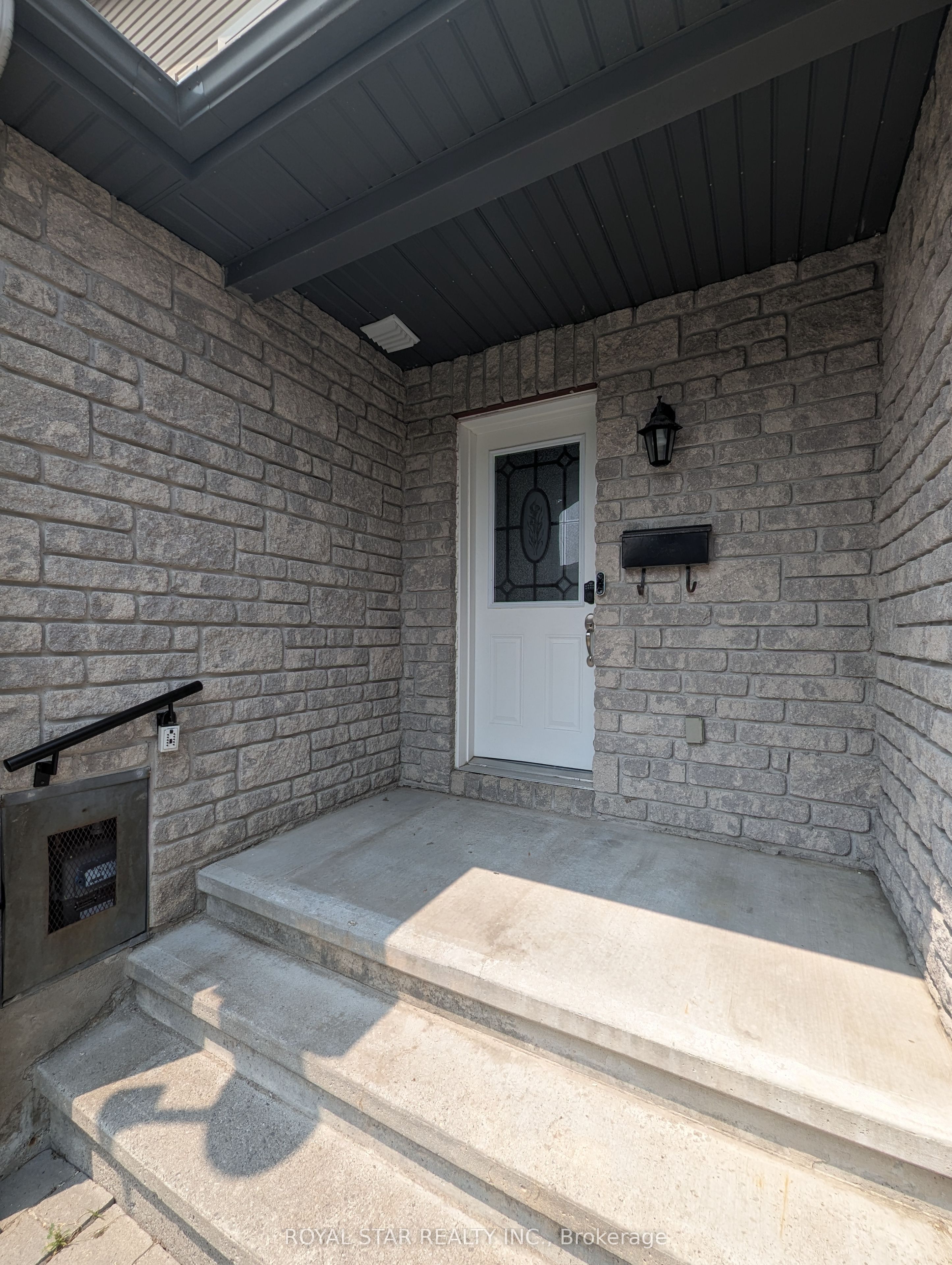 11 John Findlay Terrace, Arnprior 3