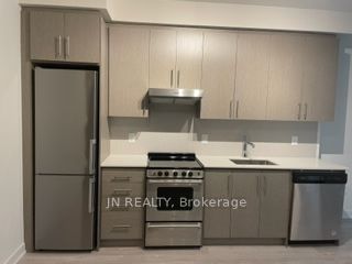 Unit 610 - 212 King William Street, Hamilton 4