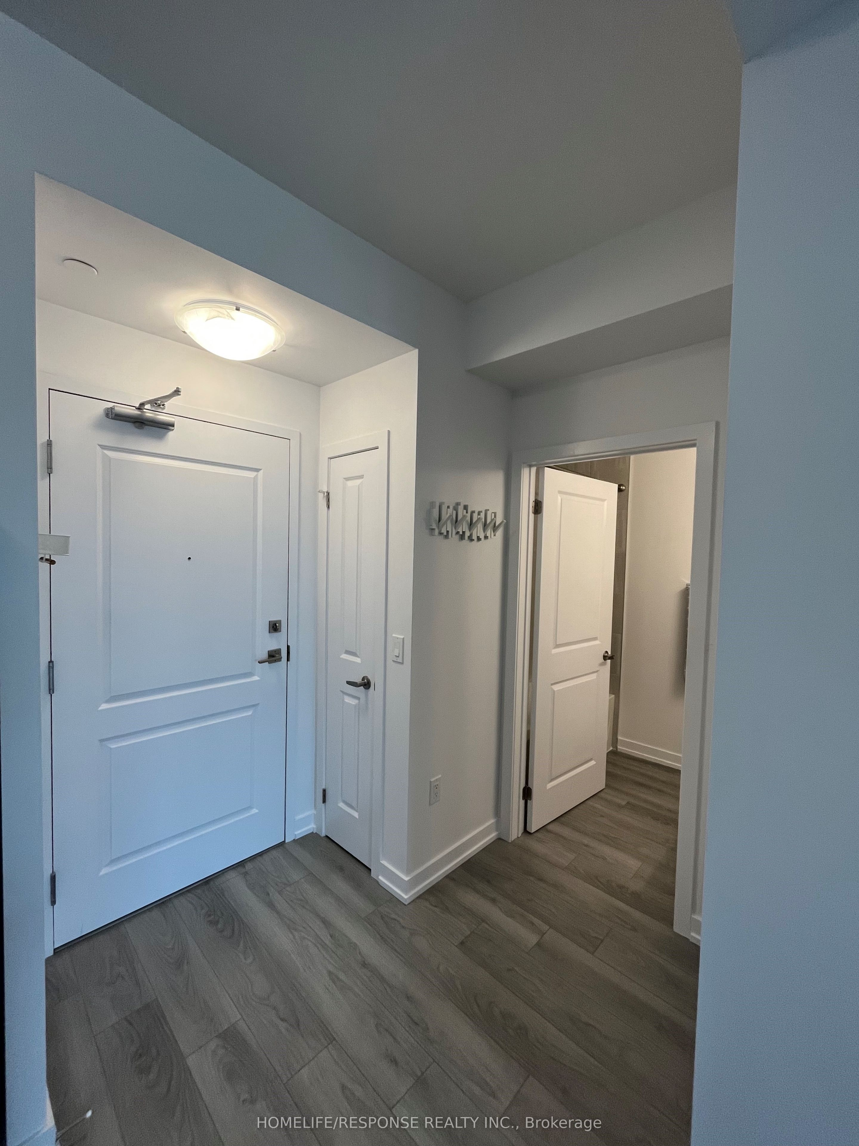 Unit 309 - 5055 GREENLANE Road, Lincoln 4