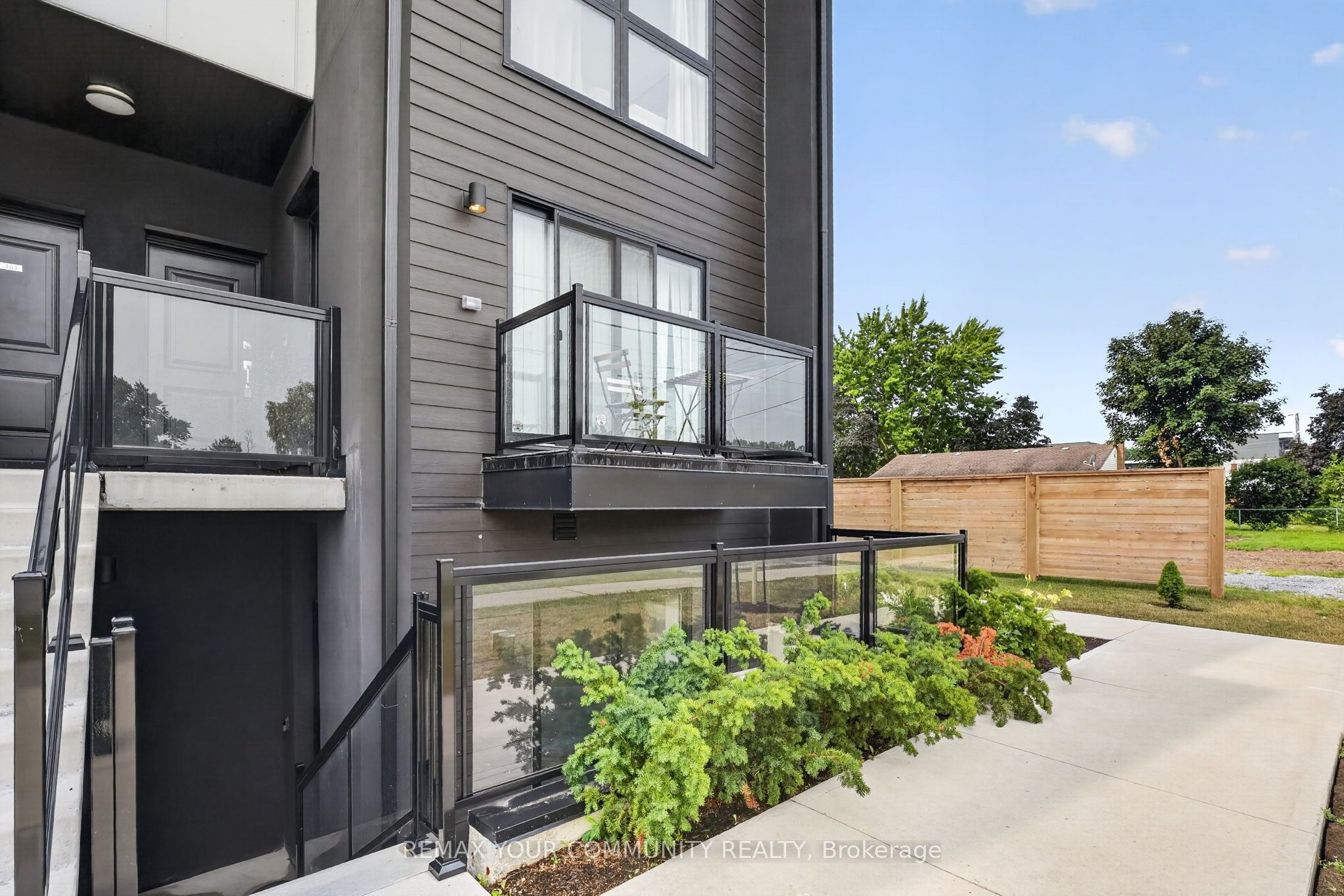 Unit 106 - 7277 Wilson Crescent, Niagara Falls 4