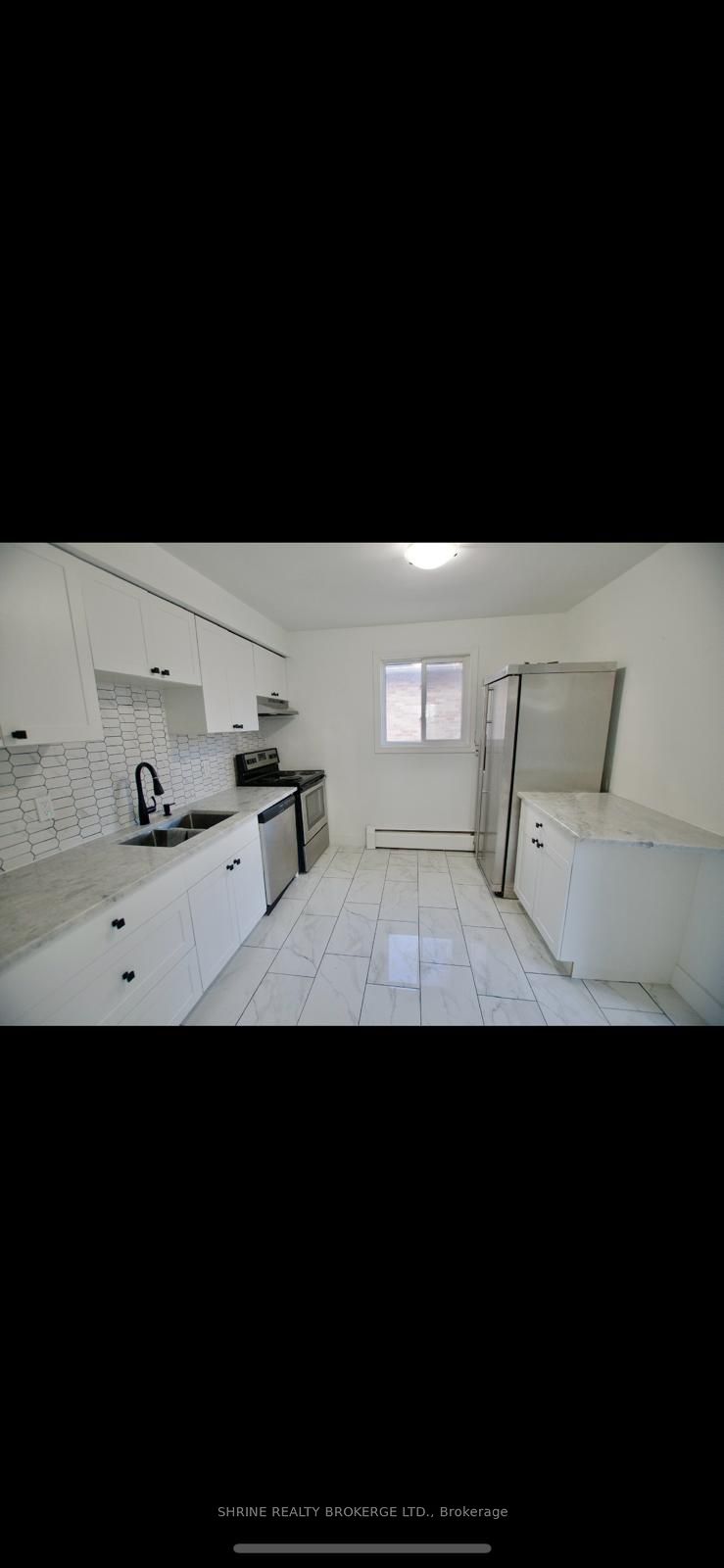 Unit 2 - 13 Sterling Street, London 5