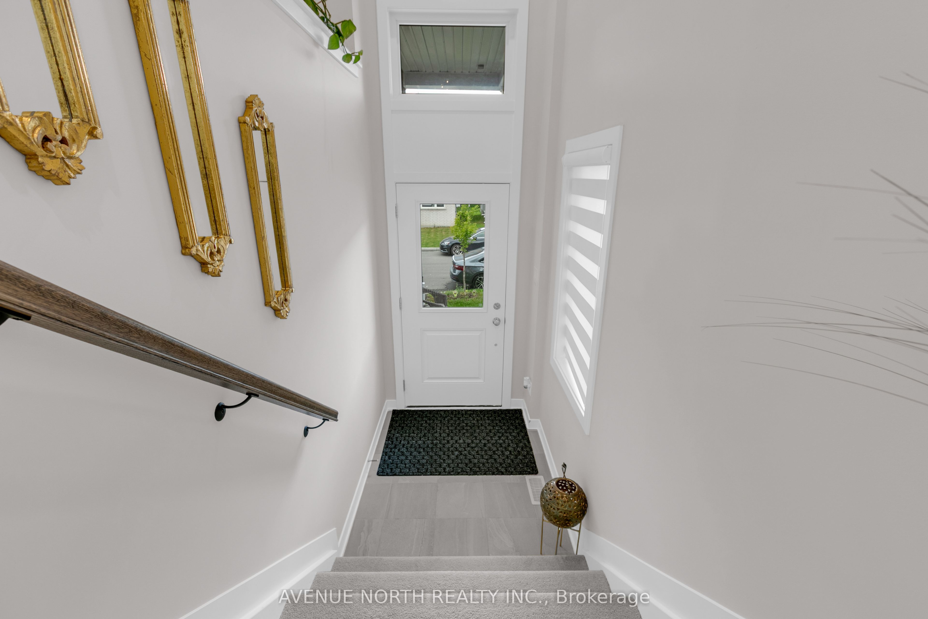 360 Appalachian Circle, Nepean 4