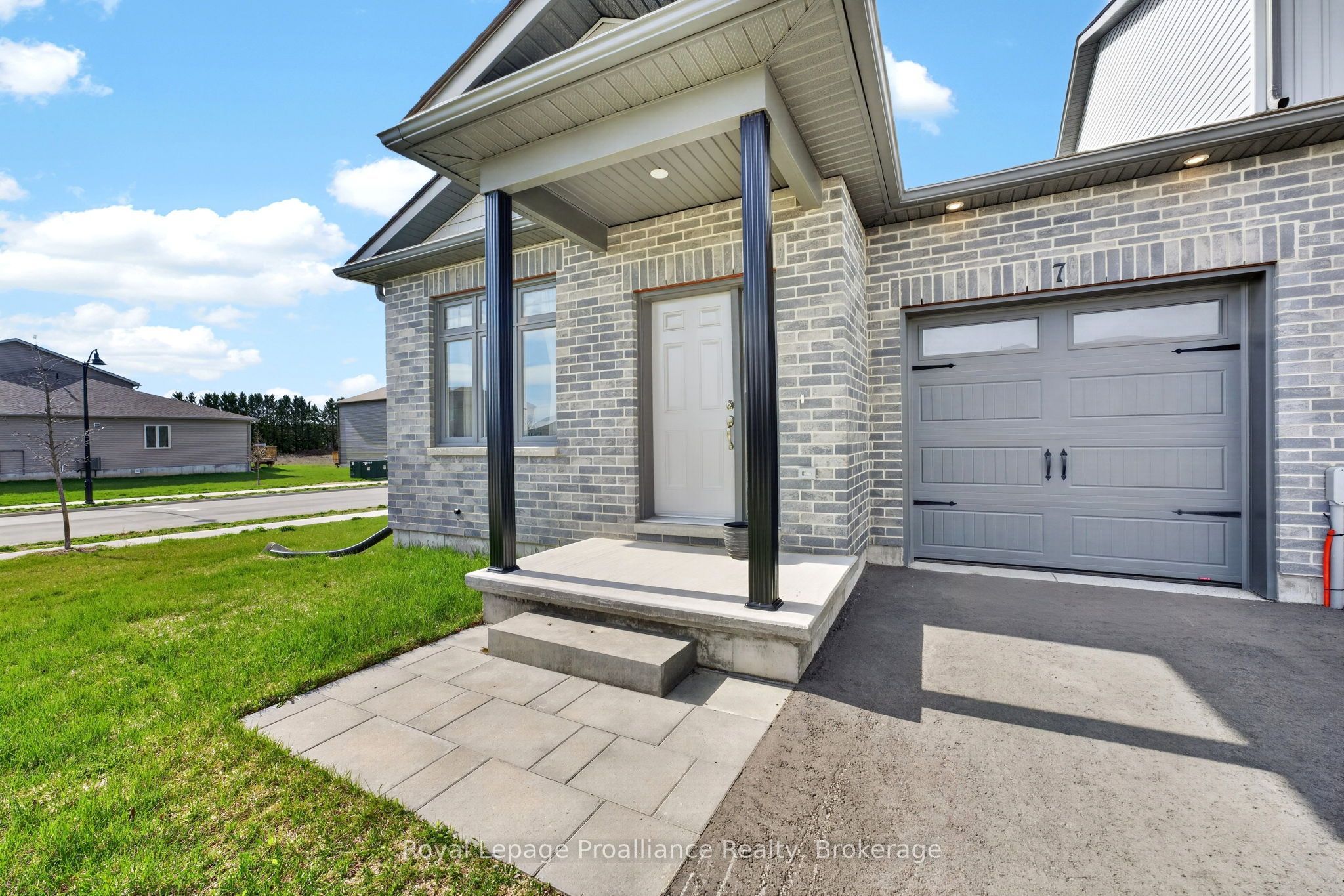 7 Griffin Street, Prince Edward County 3