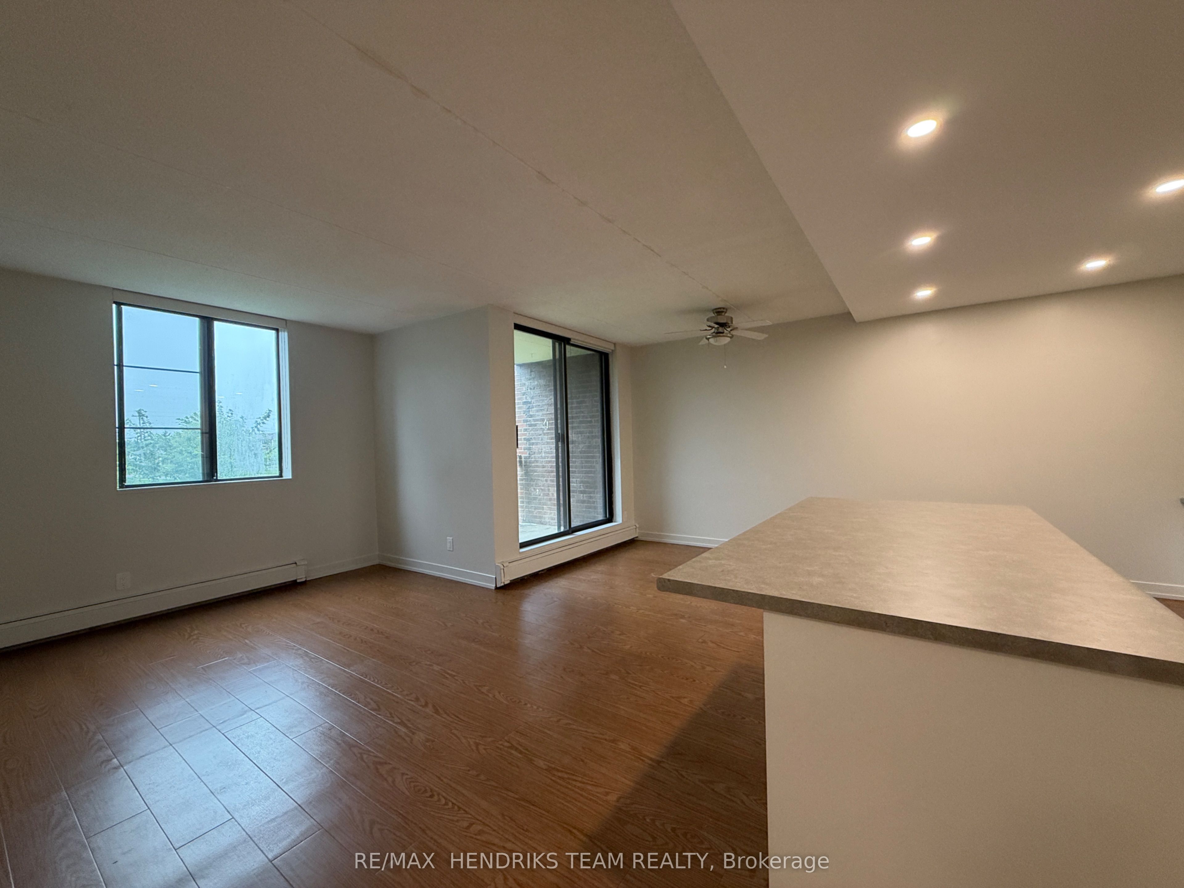 Unit C203 - 80 Rockwood Avenue, St. Catharines 5