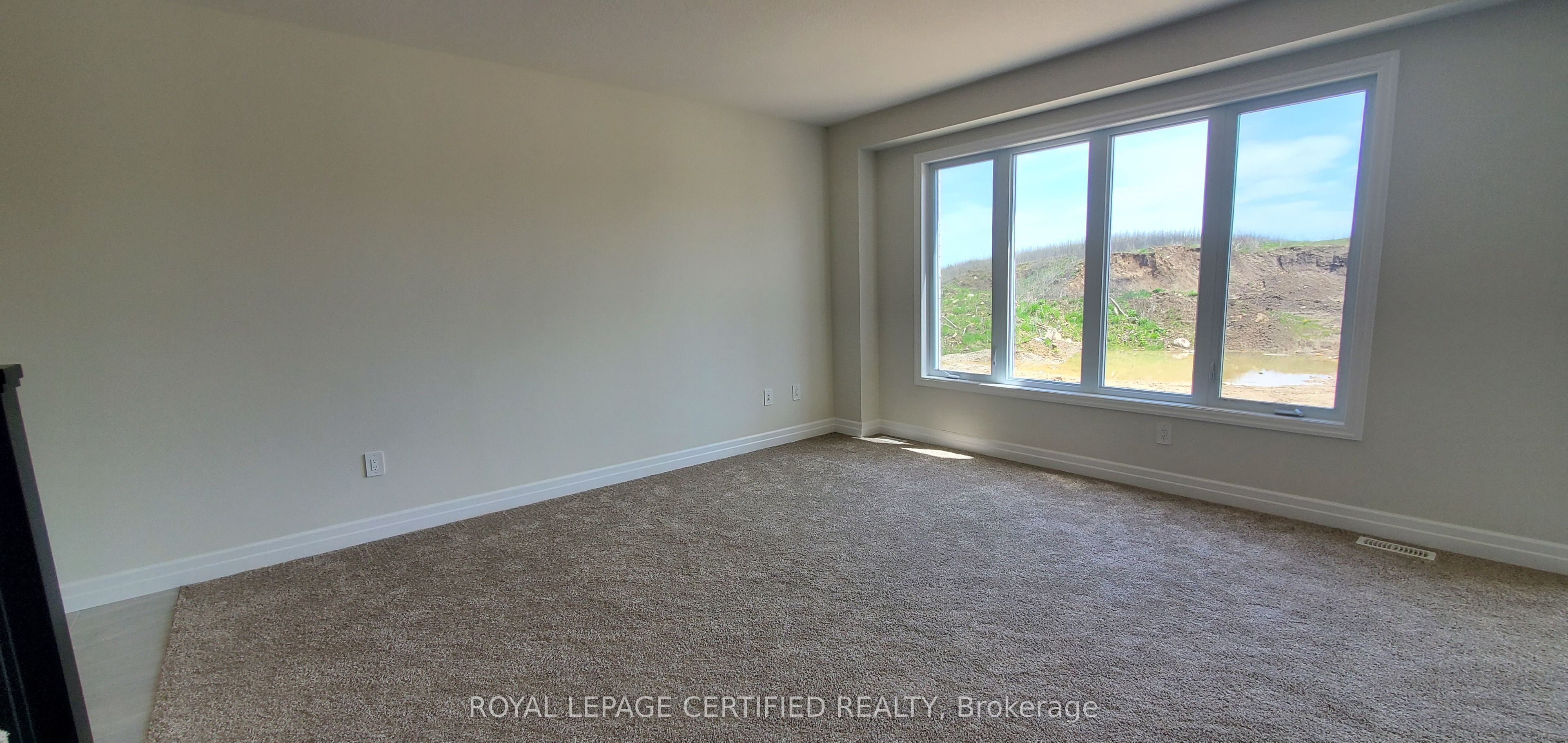 224 Haylock Avenue, Centre Wellington 5