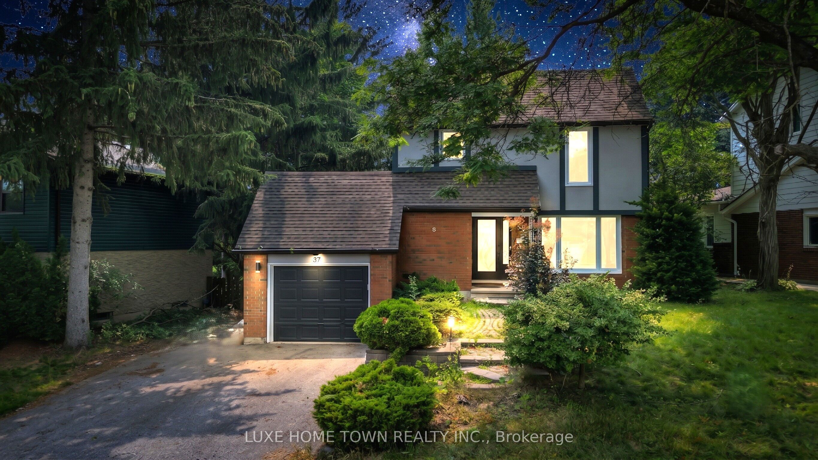 Unit Upper - 37 Ferman Drive, Guelph 2