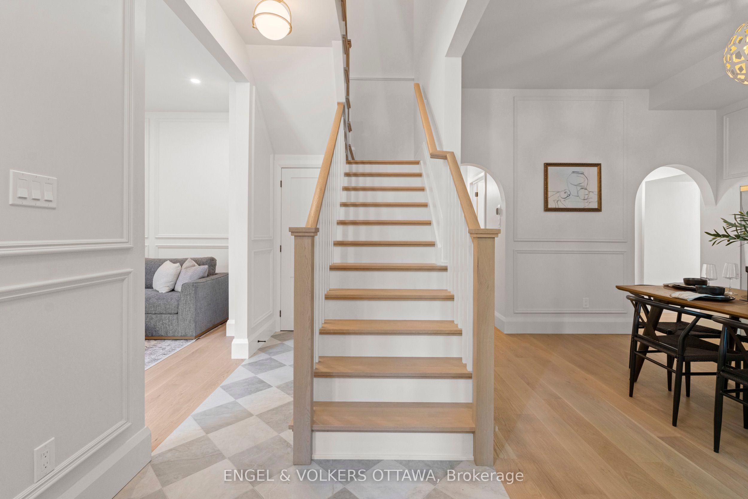 71 Thomas Street, Ottawa 5