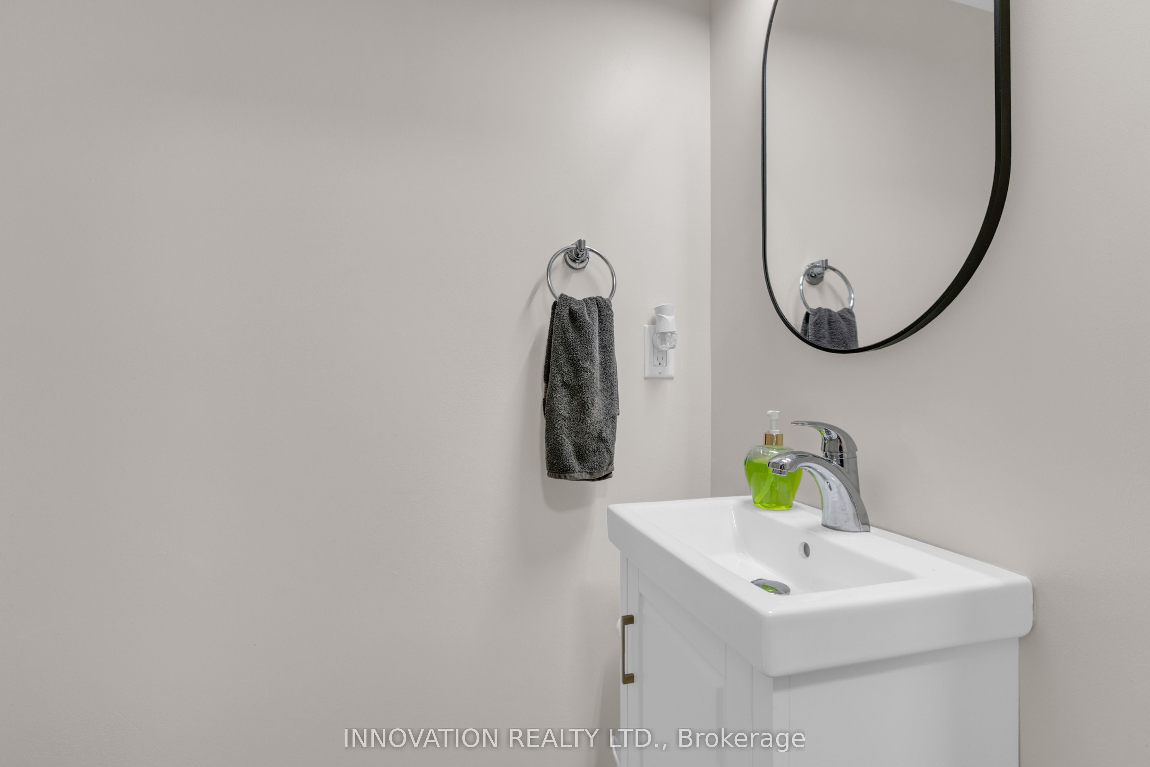 704 Levac Drive, Cumberland 5