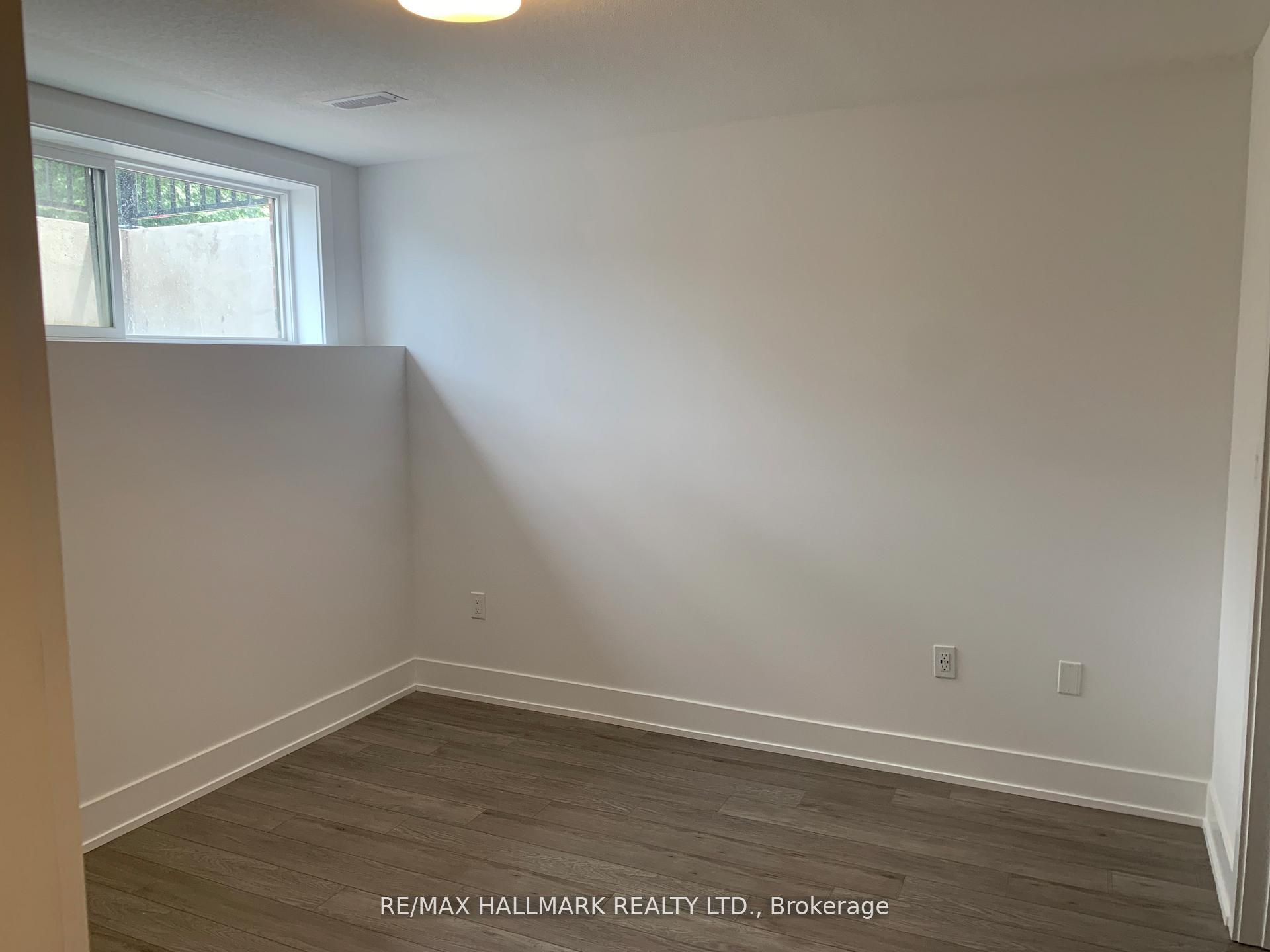 Unit 51 - 99 Roger Street S, Waterloo 3