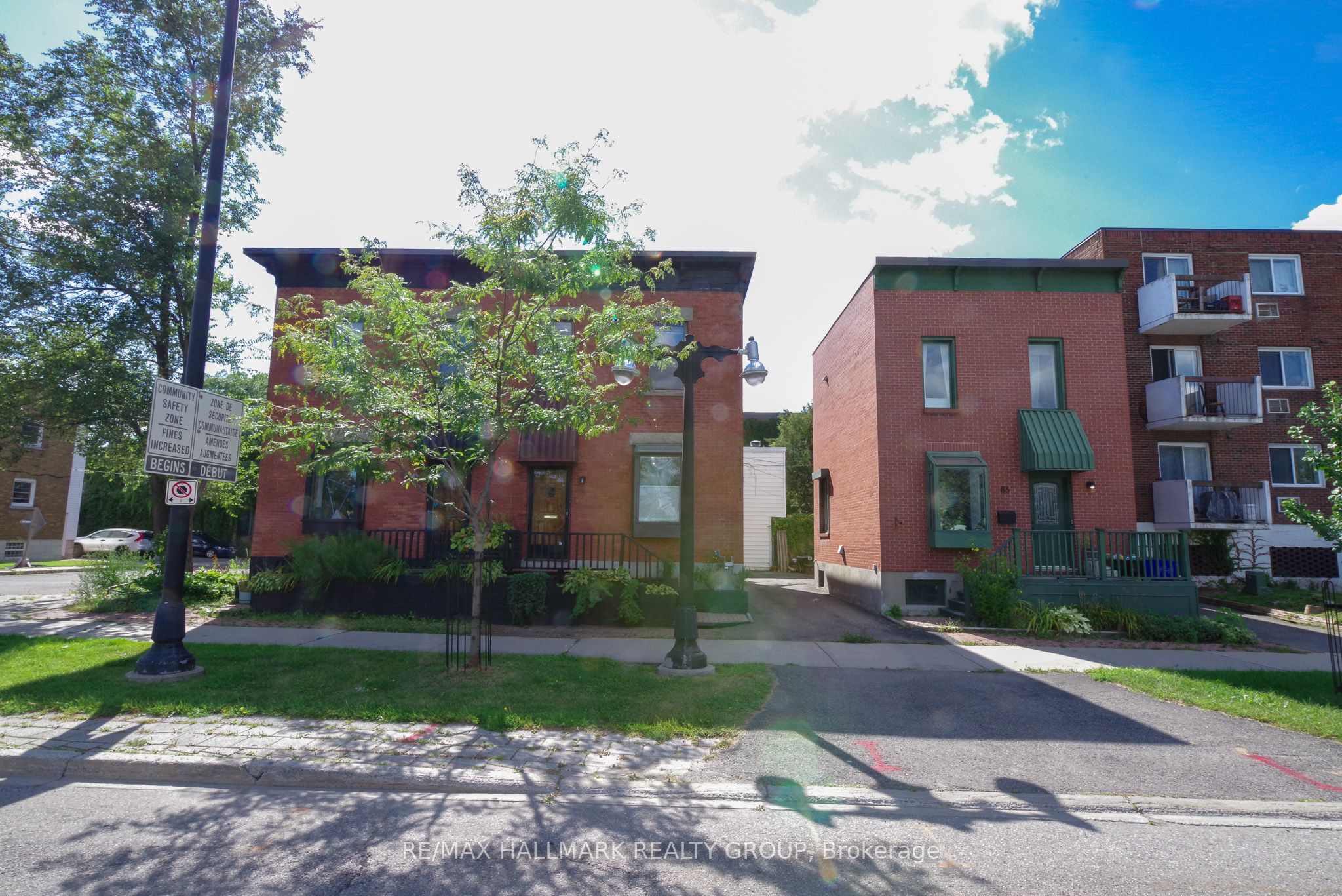 88 King Edward Avenue, Ottawa 2