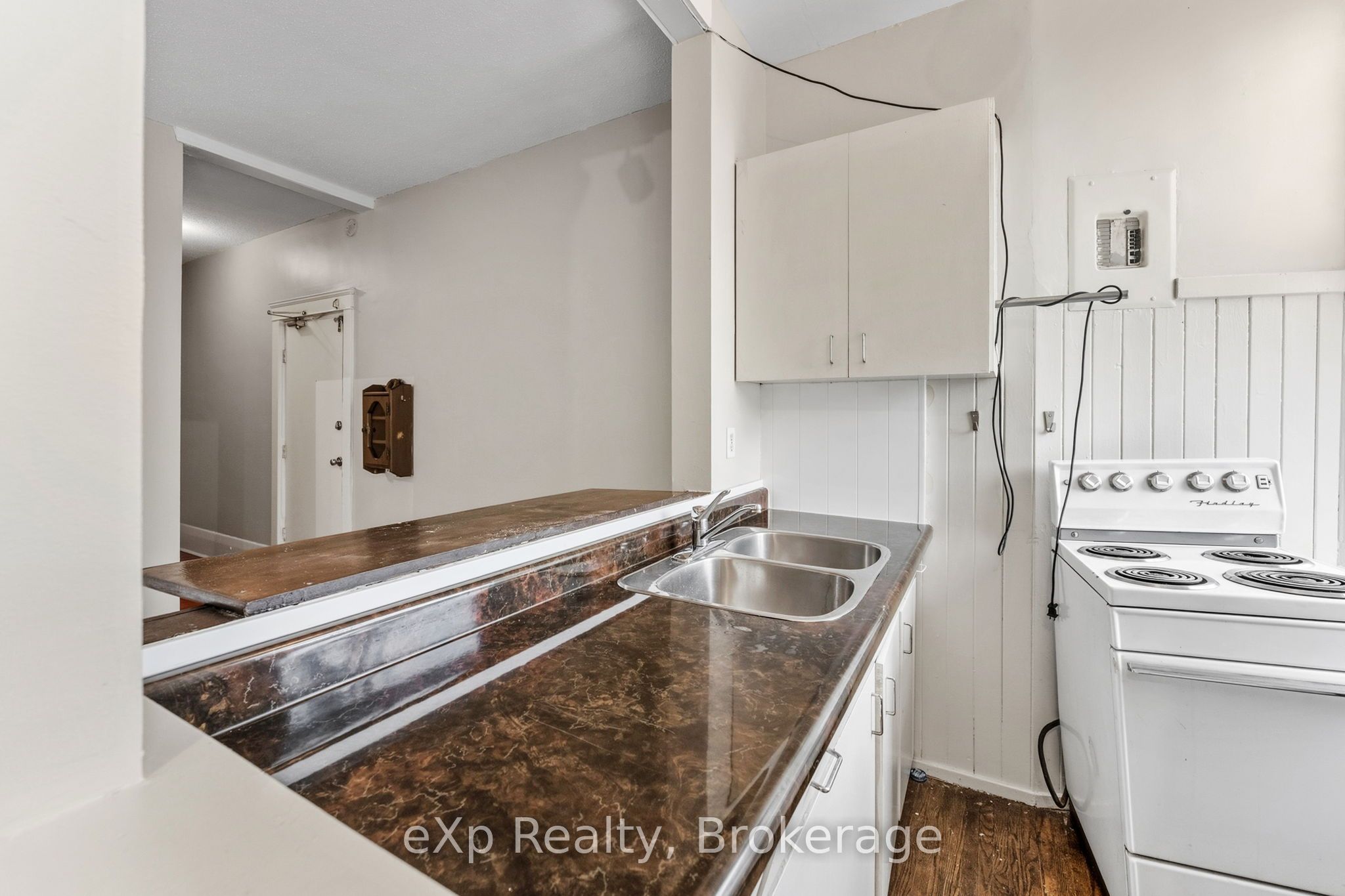 Unit 25 - 109 Downie Street, Stratford 5