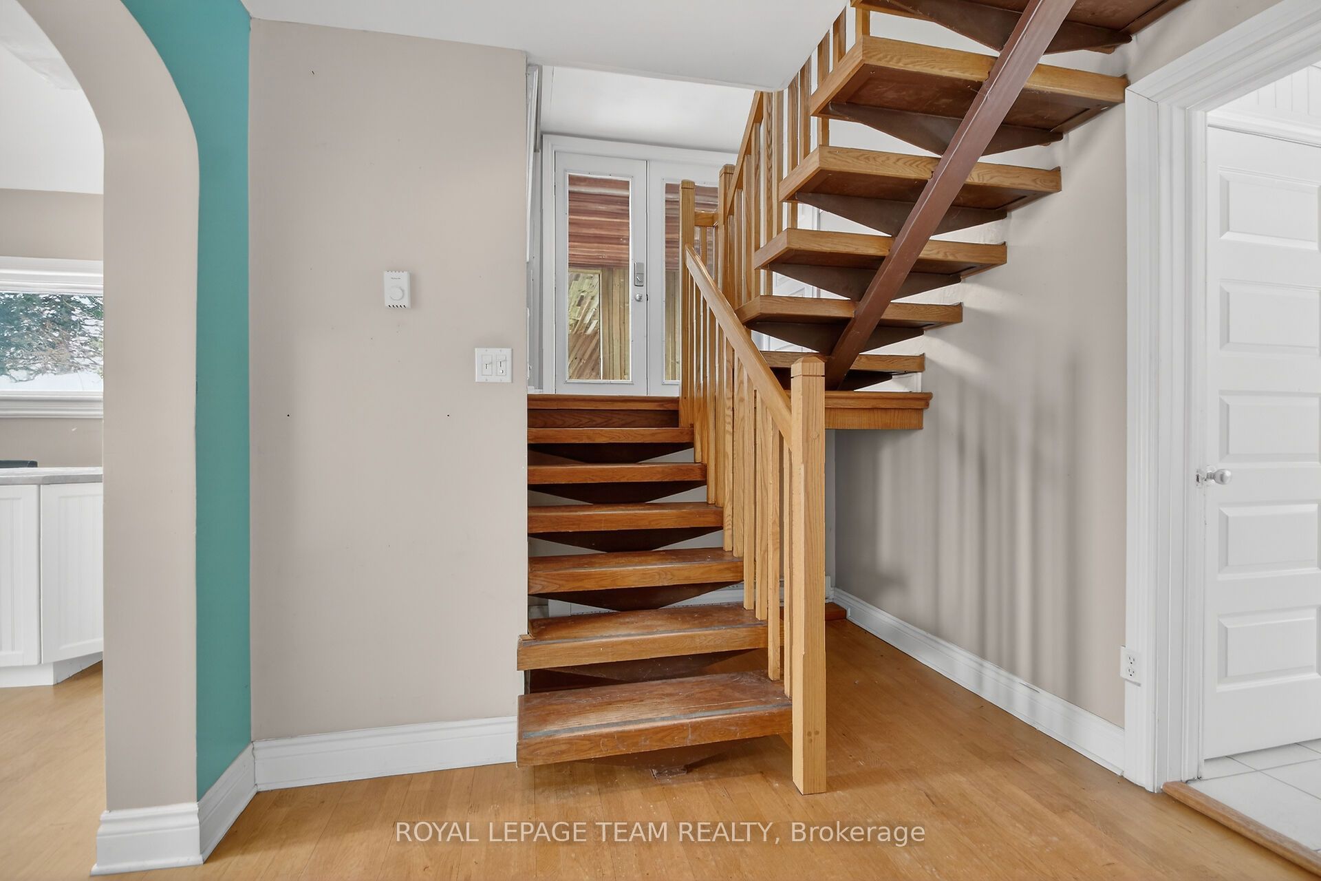 5965 Rideau Valley Drive N, Rideau 4