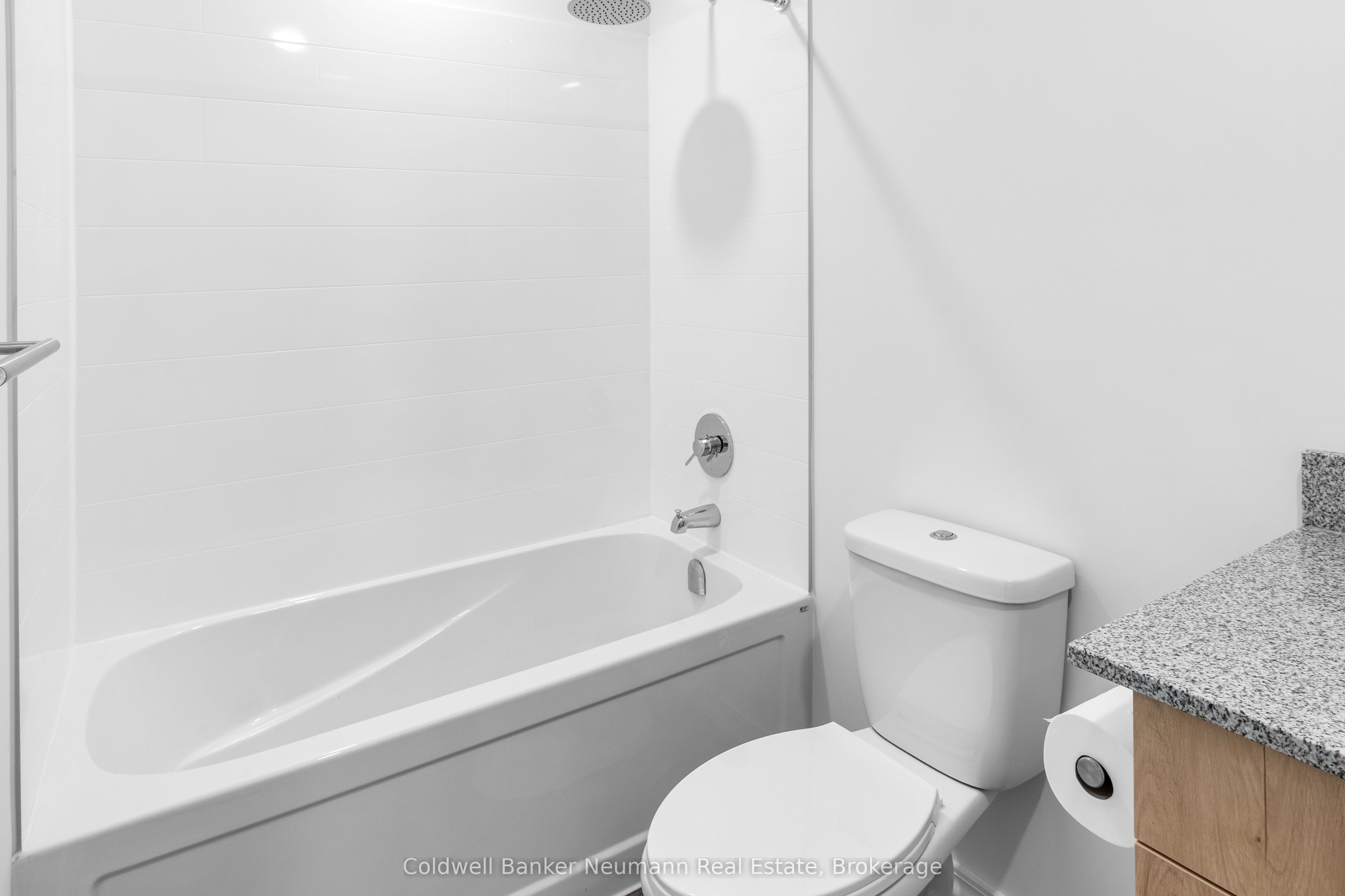 Unit 713 - 1098 Paisley Road, Guelph 5
