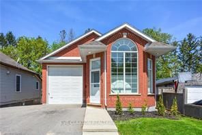 26 Simcoe Street, Guelph 2