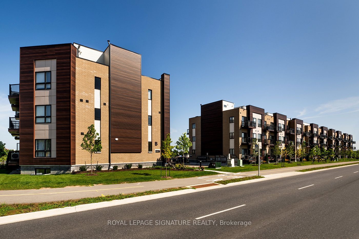 Unit L6 - 40 Palace Street, Kitchener 2
