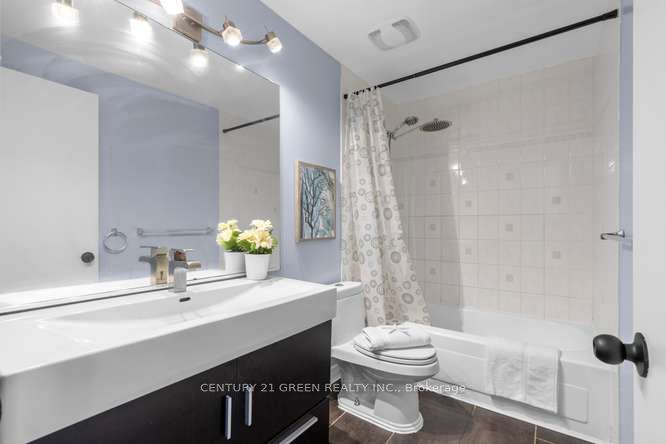 Unit 28 - 474 Southdale Road E, London 5