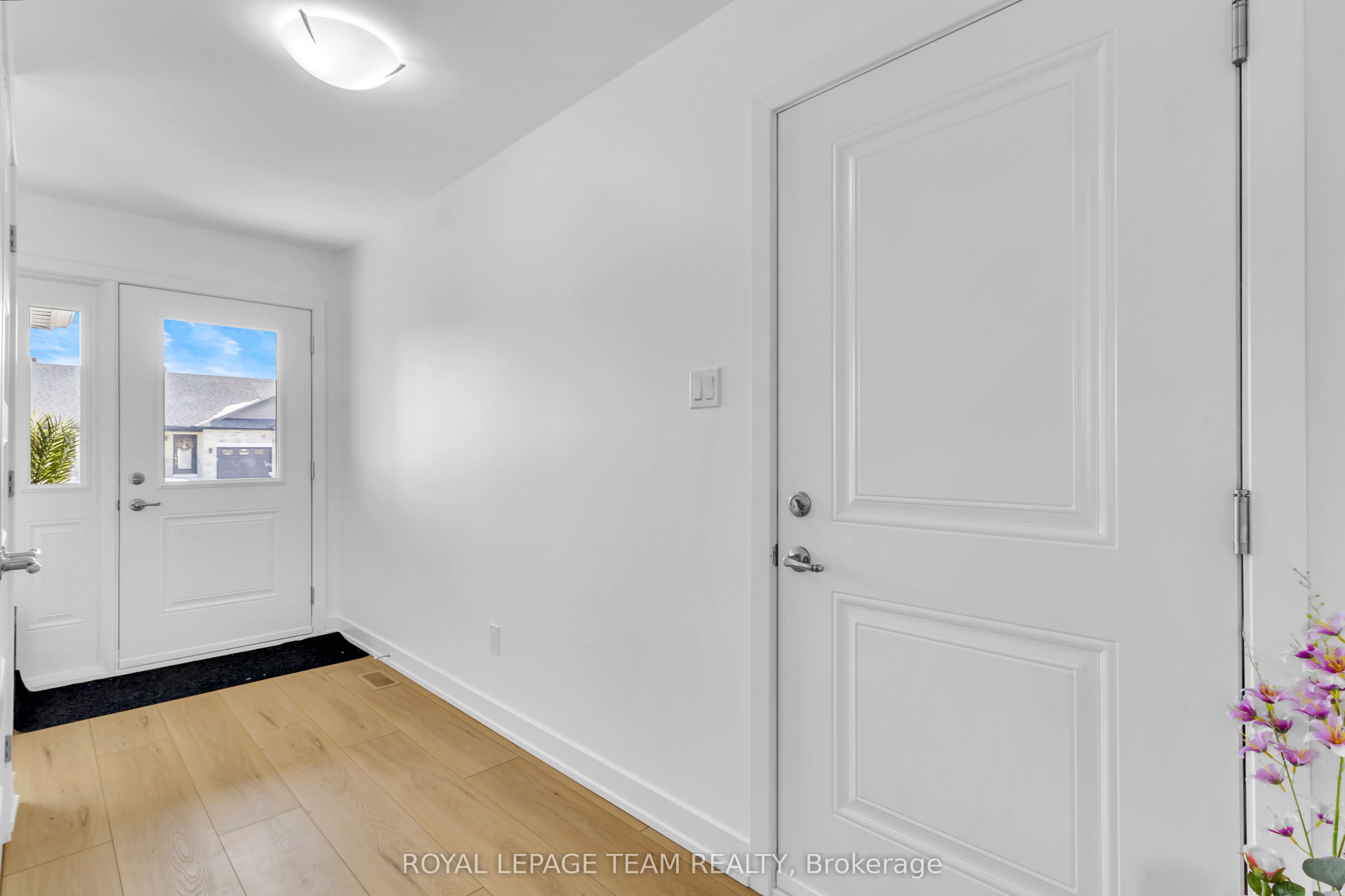 181 Seabert Drive, Arnprior 2