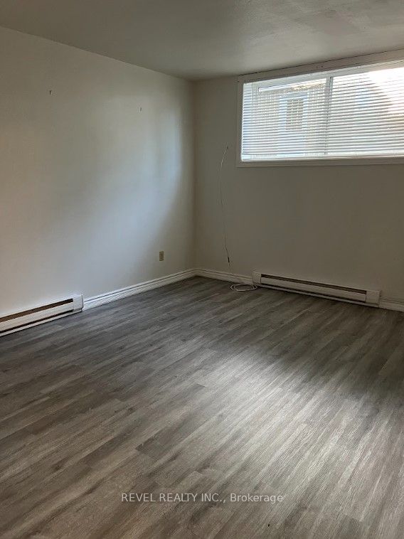 Unit 2 - 3 Robinson Street, Grimsby 5