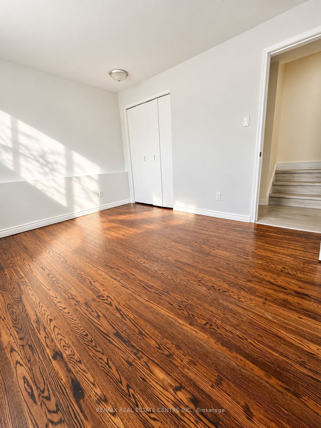 Unit Basement - 46 Wayne Drive, Kitchener 4