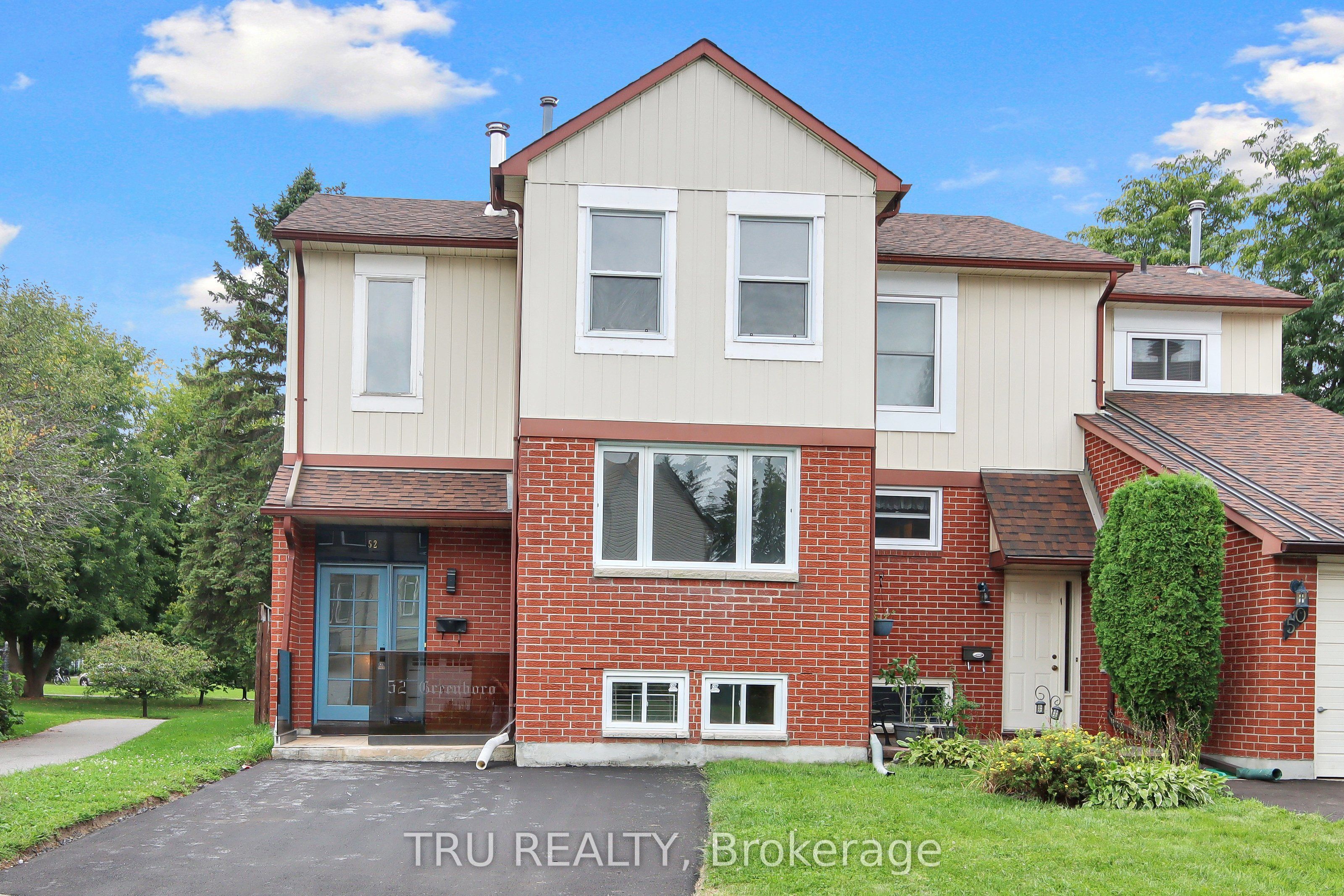 52 Greenboro Crescent, Ottawa 2