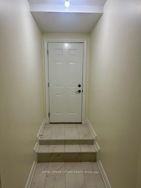 207 Harris Street, Guelph/Eramosa 5