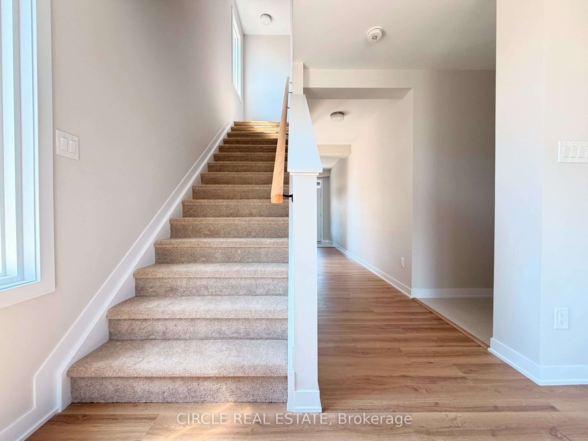 739 Haflinger Row, Stittsville-Goulbourn 5