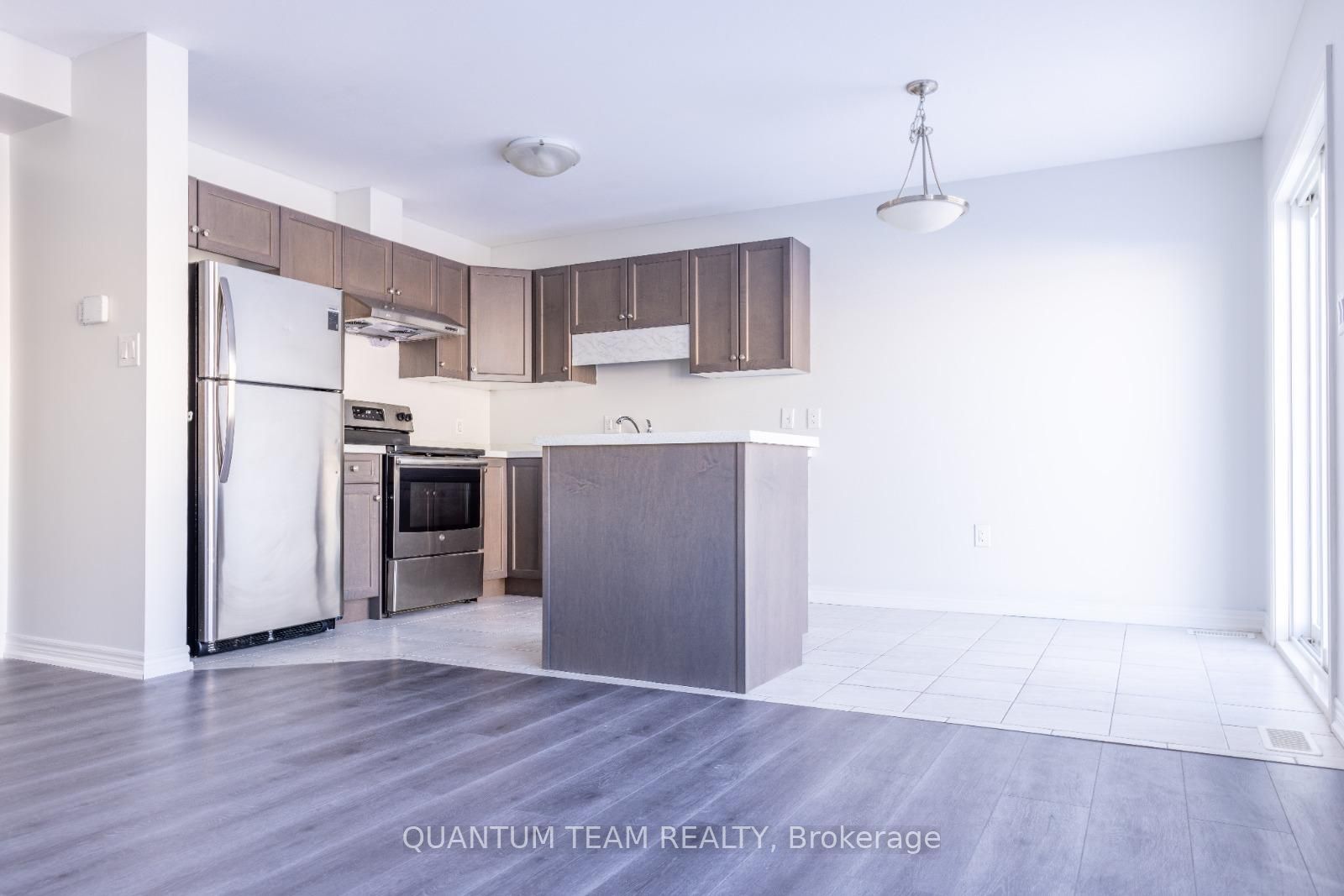80 Monarch Street, Welland 5