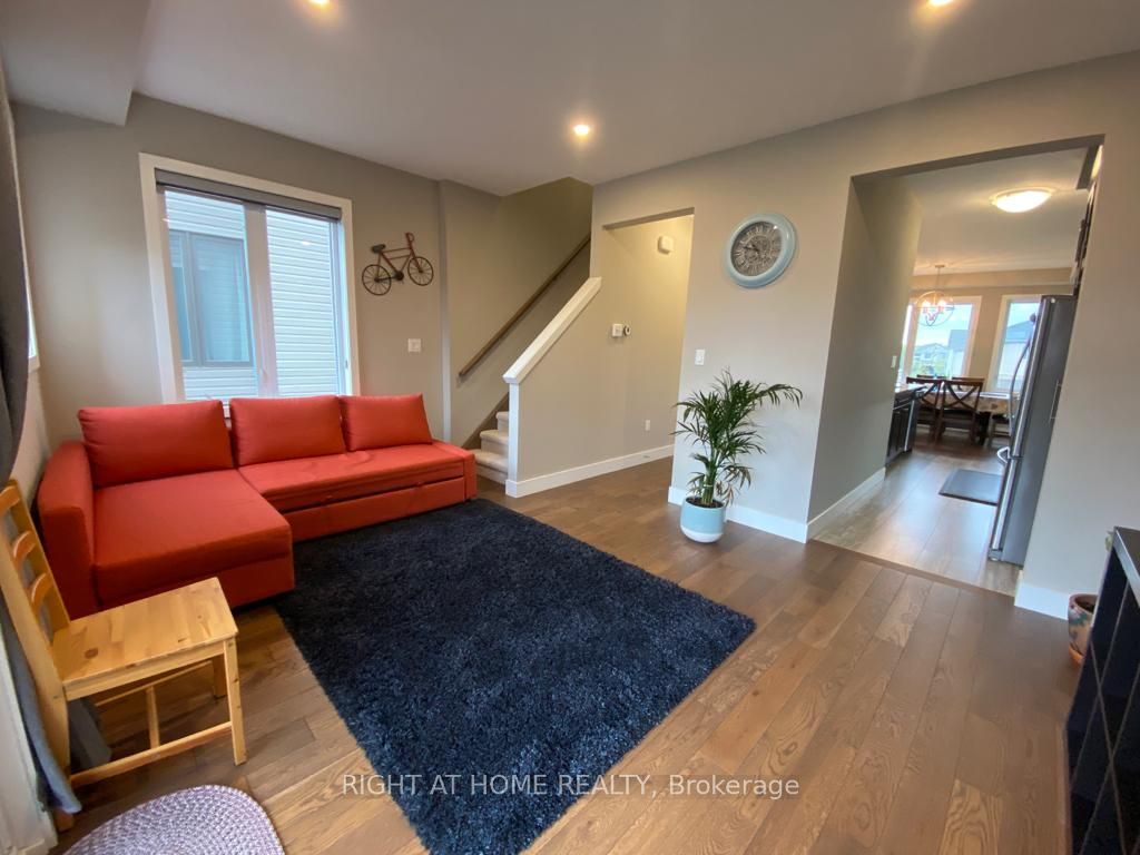 Unit 234 - 1960 Dalmagarry Road, London 3
