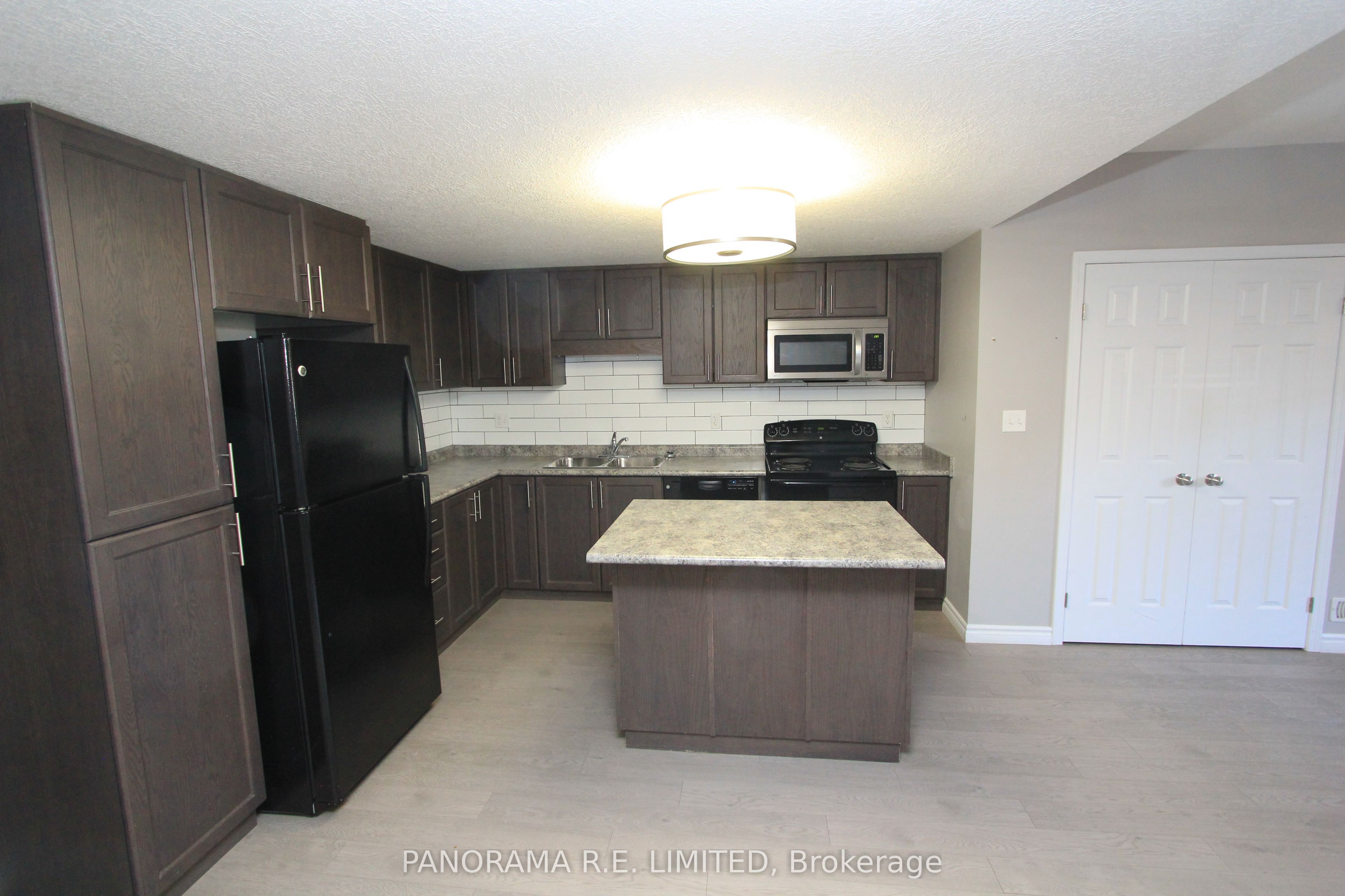 Unit G - 243 Rachel Crescent, Kitchener 4