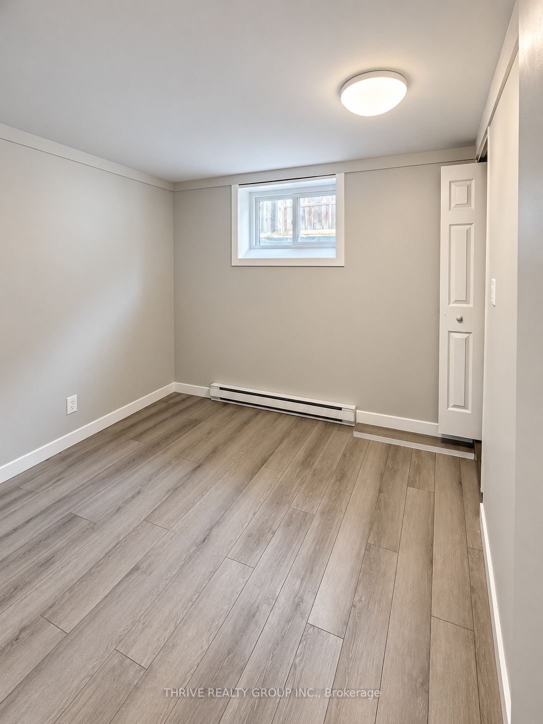 Unit 3 - 118 Pine Lawn Avenue, London 5