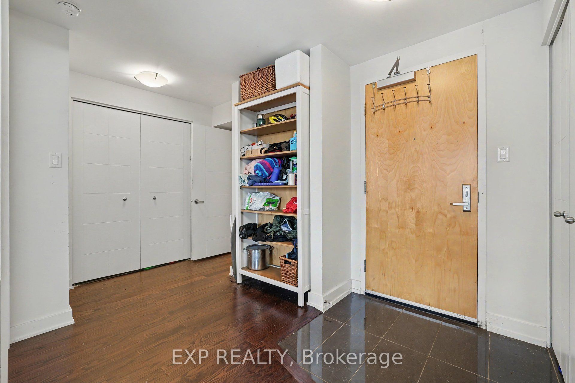Unit 2202 - 40 Nepean Street, Ottawa 2