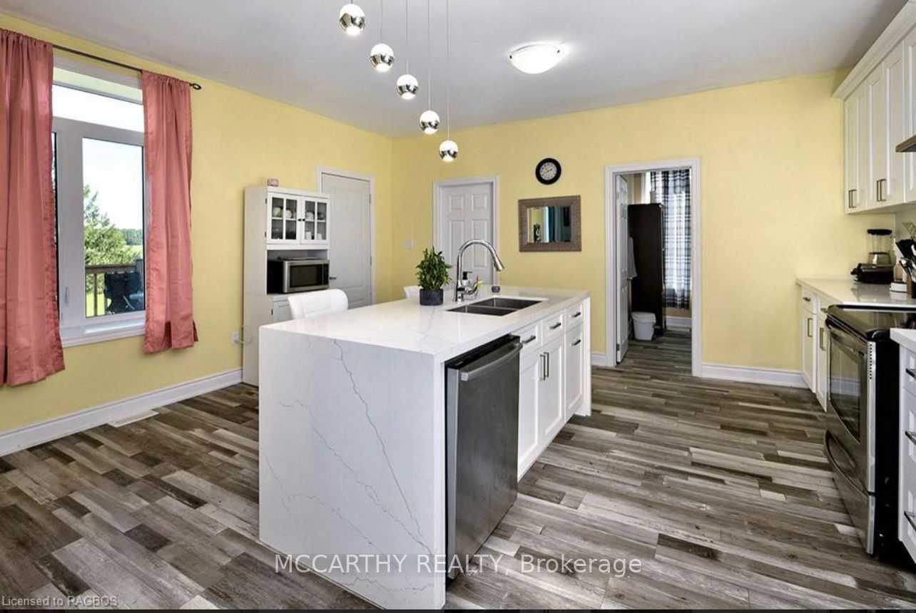 307517 Centre Line A, Grey Highlands 4