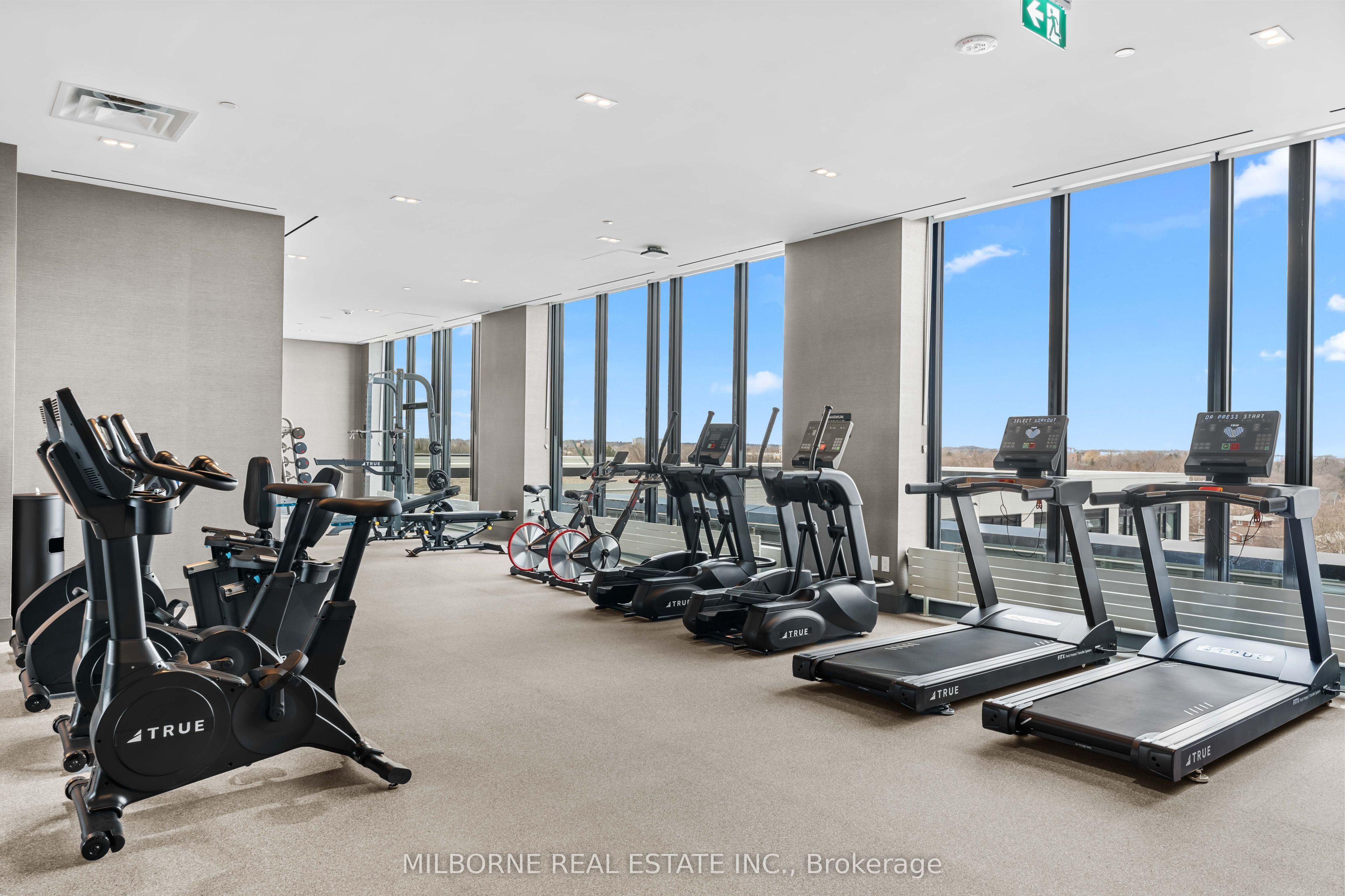 Unit 302 - 500 Upper Wellington Street, Hamilton 5