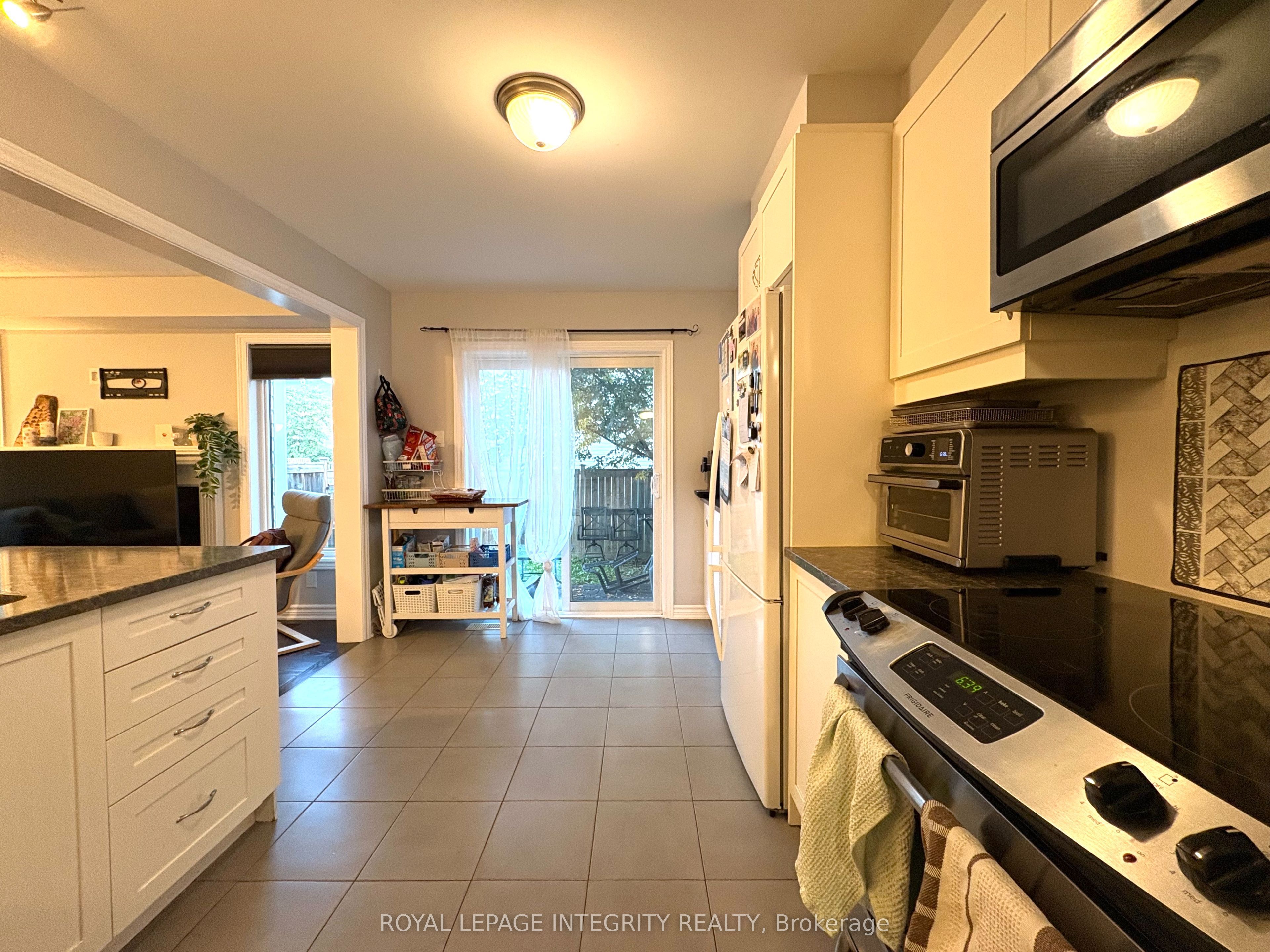 786 MALOJA Way, West Carleton Twp 5