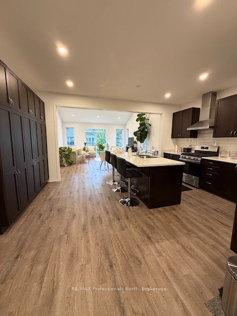 37 Chambery Street, Bracebridge 4