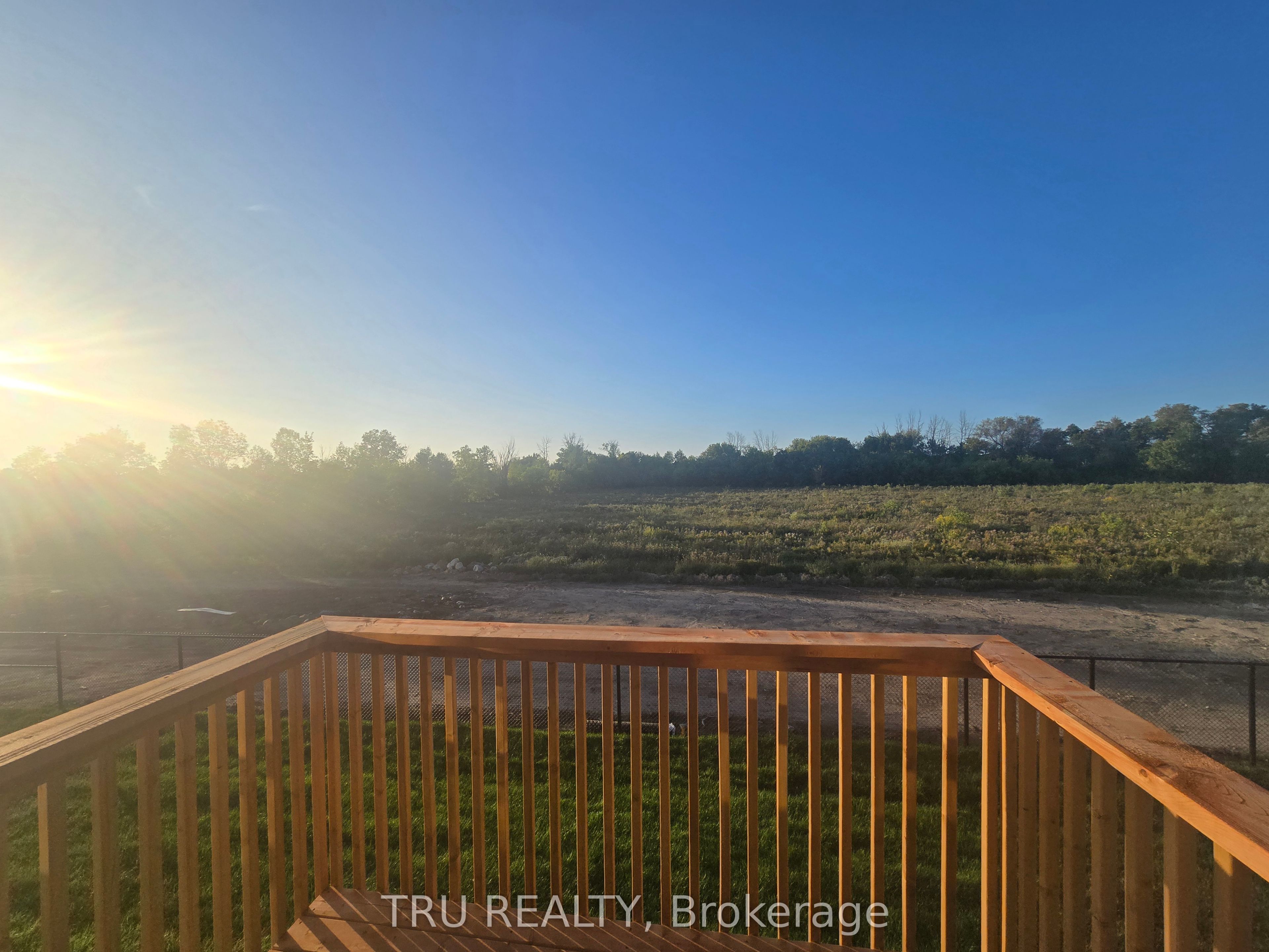 229 Bankside Way, Nepean 5