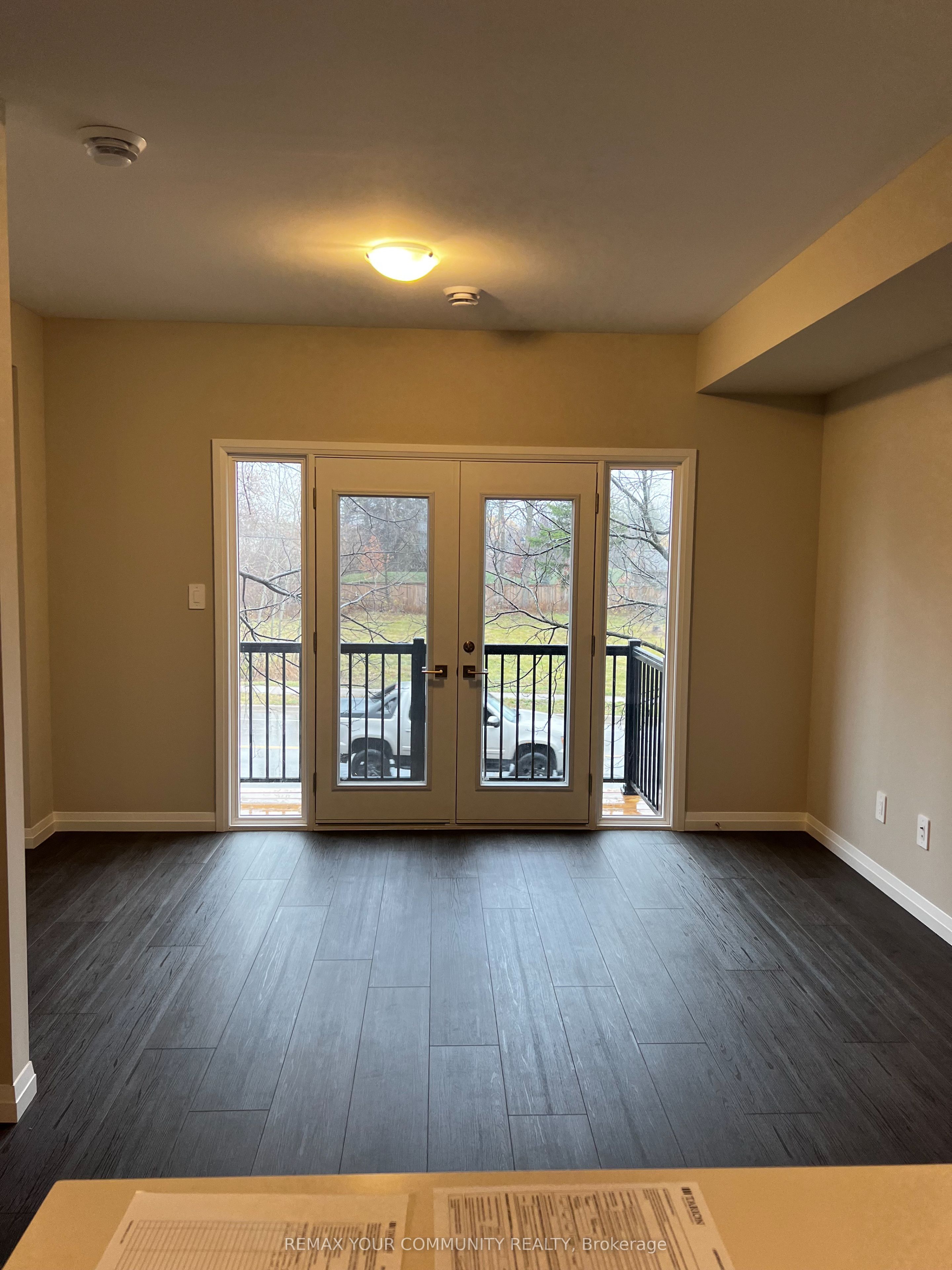 Unit 56 - 720 Grey Street, Brantford 3