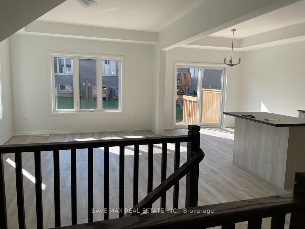 Unit 63 - 4552 Portage Road, Niagara Falls 4
