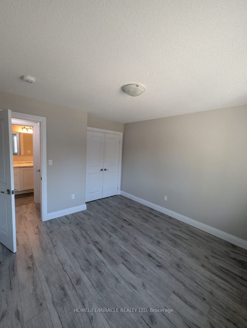 Unit 1 - 61 Vienna Road, Tillsonburg 3