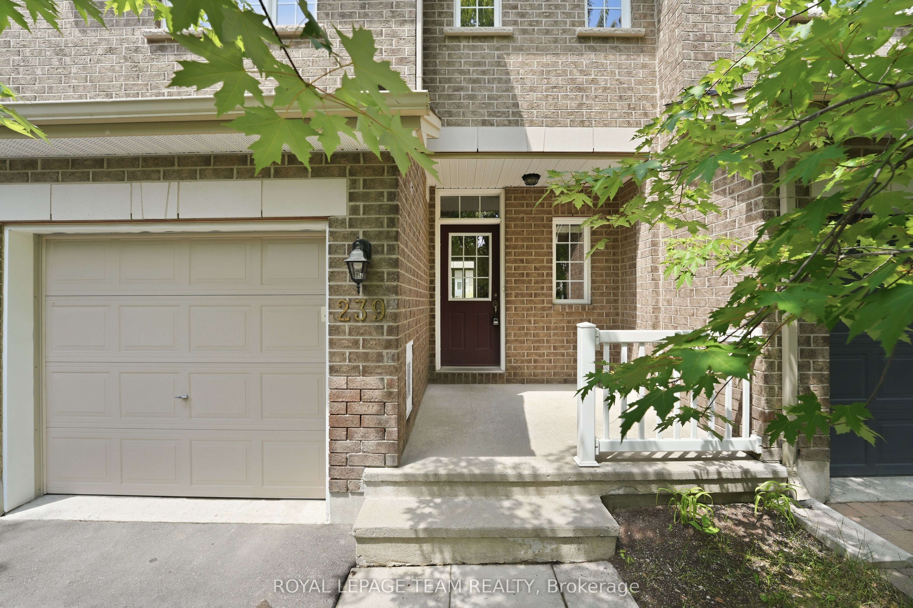 239 Tandalee Crescent, Kanata 3