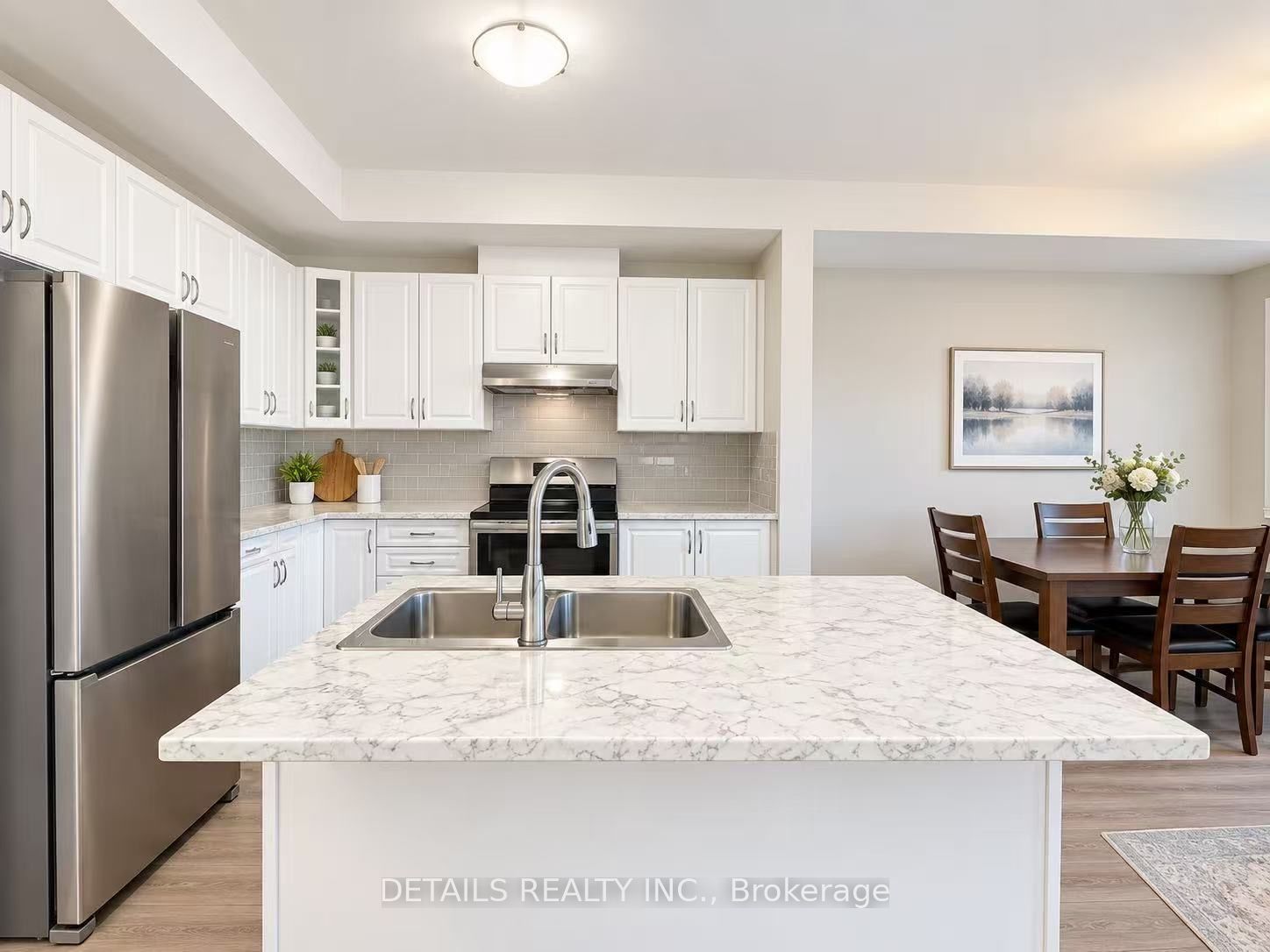 754 Cashmere Terrace, Nepean 4