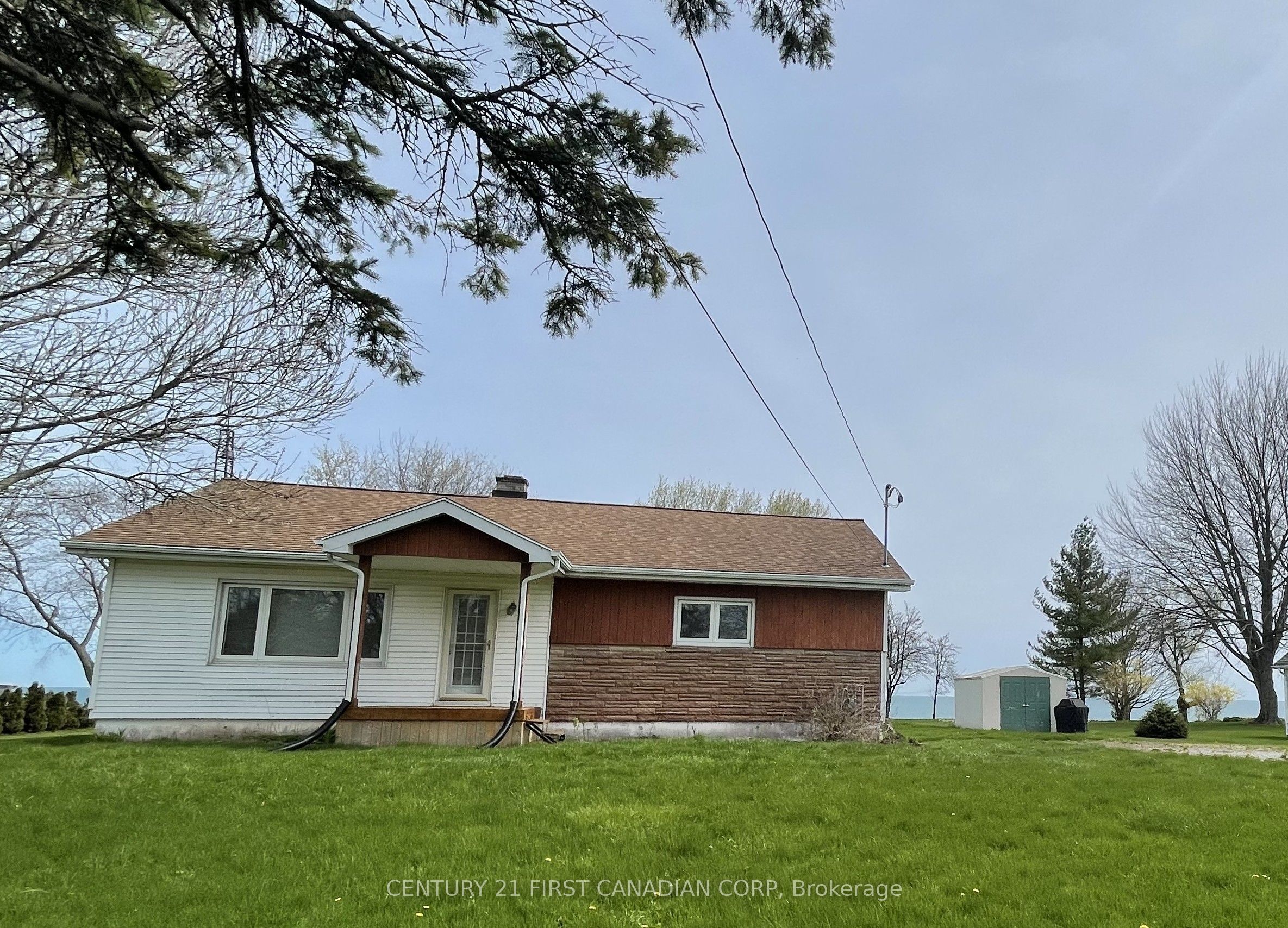 4578 Talbot Trail, Chatham-Kent 2