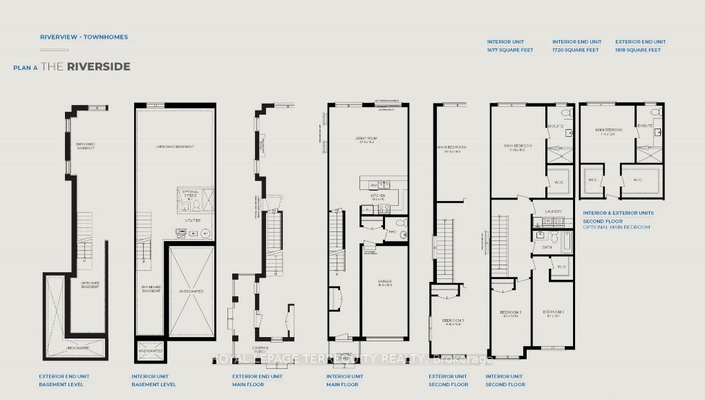 2 Elite Crescent, Haldimand 3