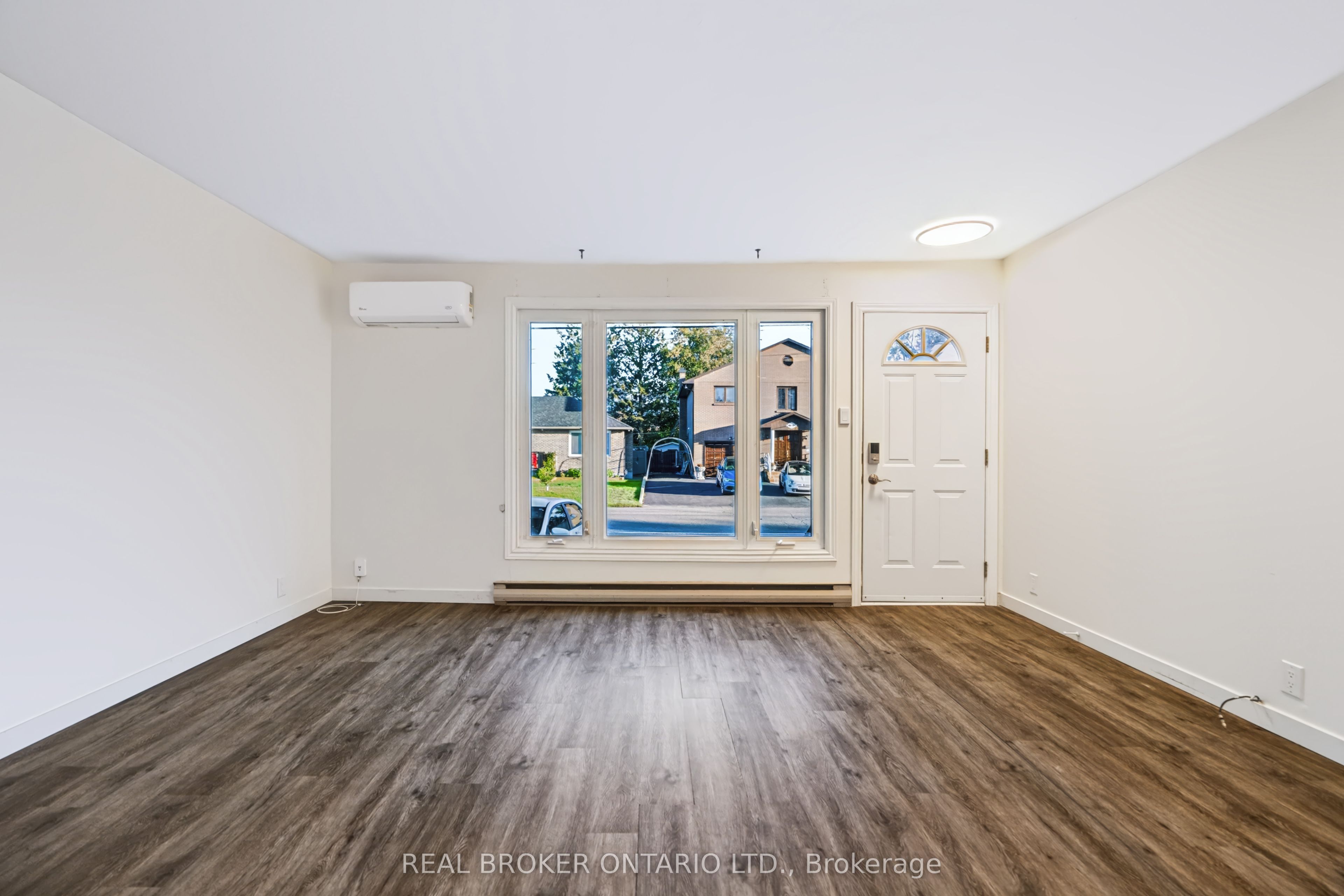 Unit A - 1525 Rosebella Avenue, Orleans-Gloucester 5