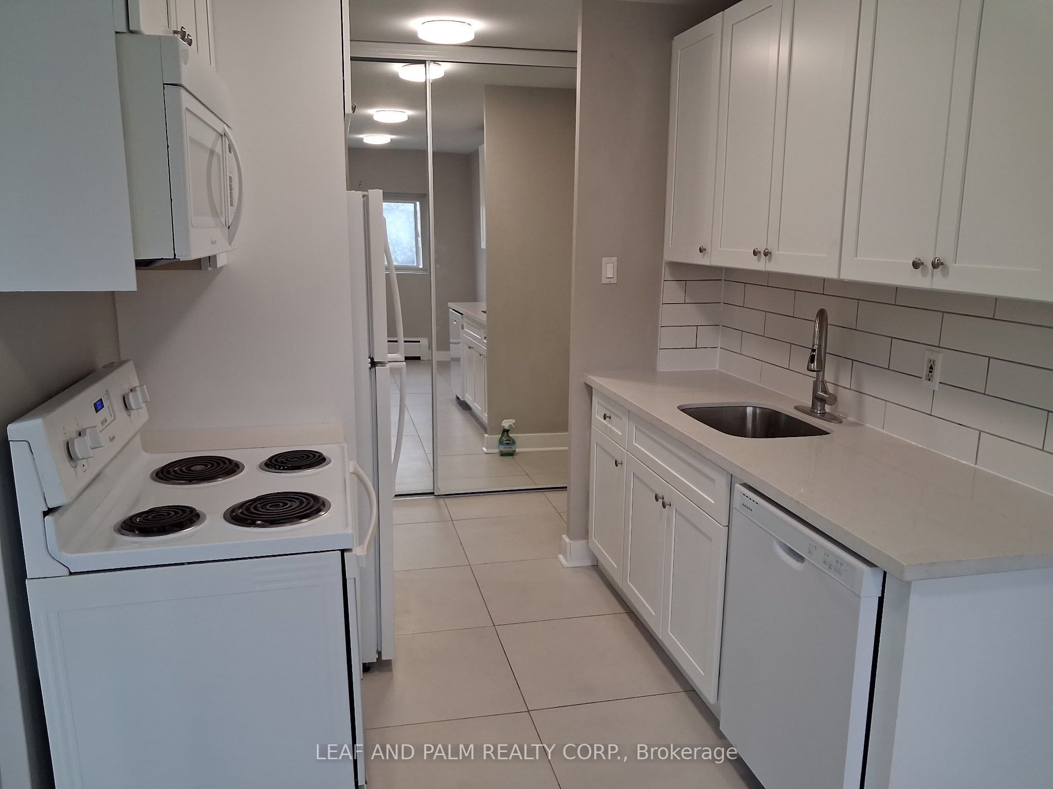 Unit 9 - 591 12th Street, Hanover 4